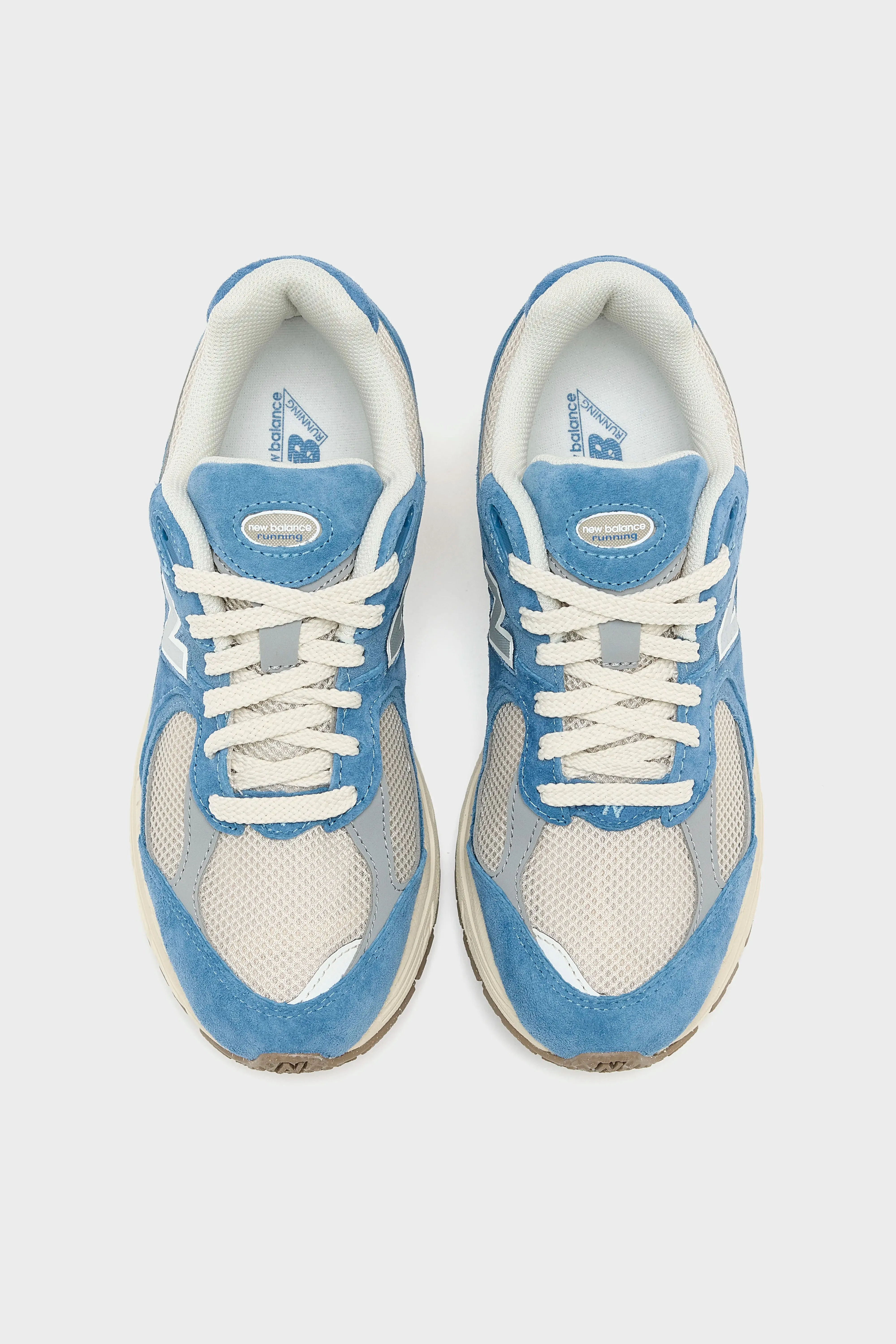 2002R for Women (252 / W / BLUE) sold by Bellrose product image thumbnail 4