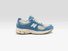 2002R for Women (252 / W / BLUE) sold by Bellrose