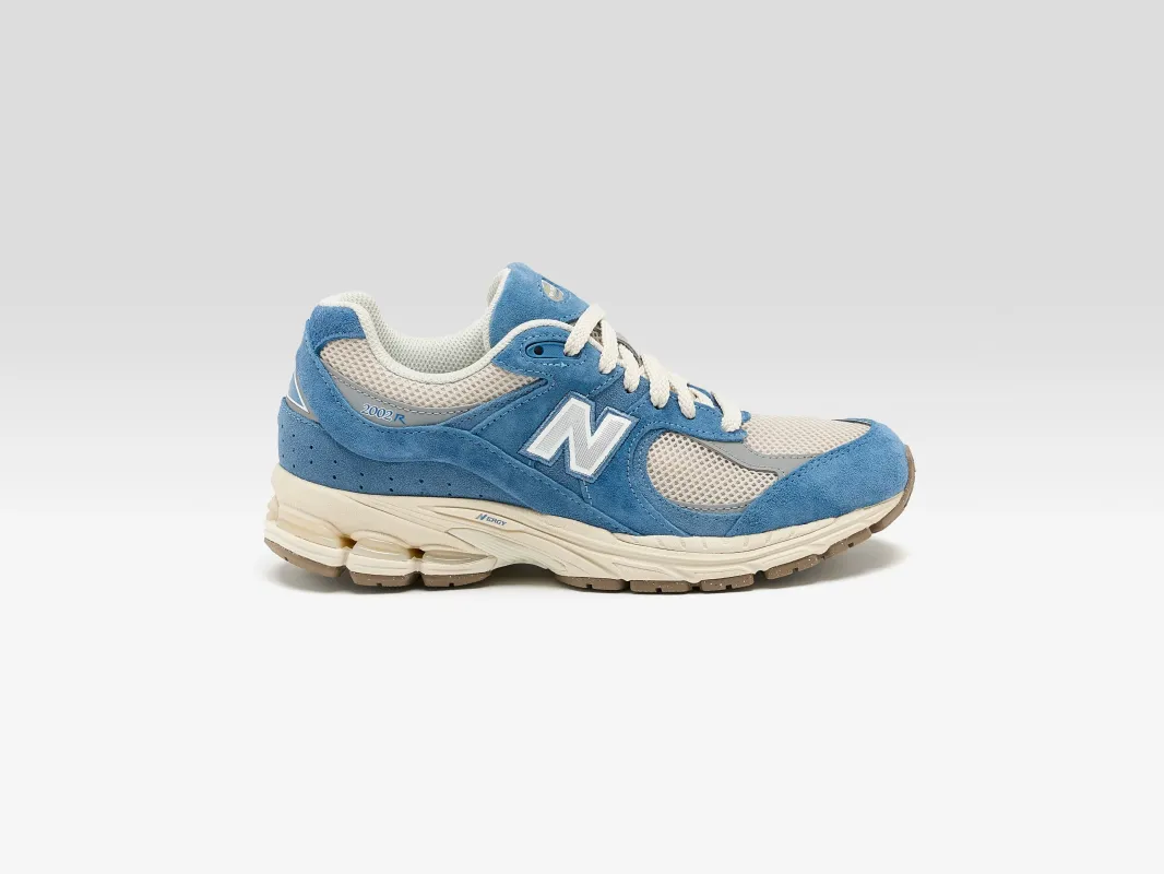 2002R for Women  (252 / W / BLUE) sold by Bellrose