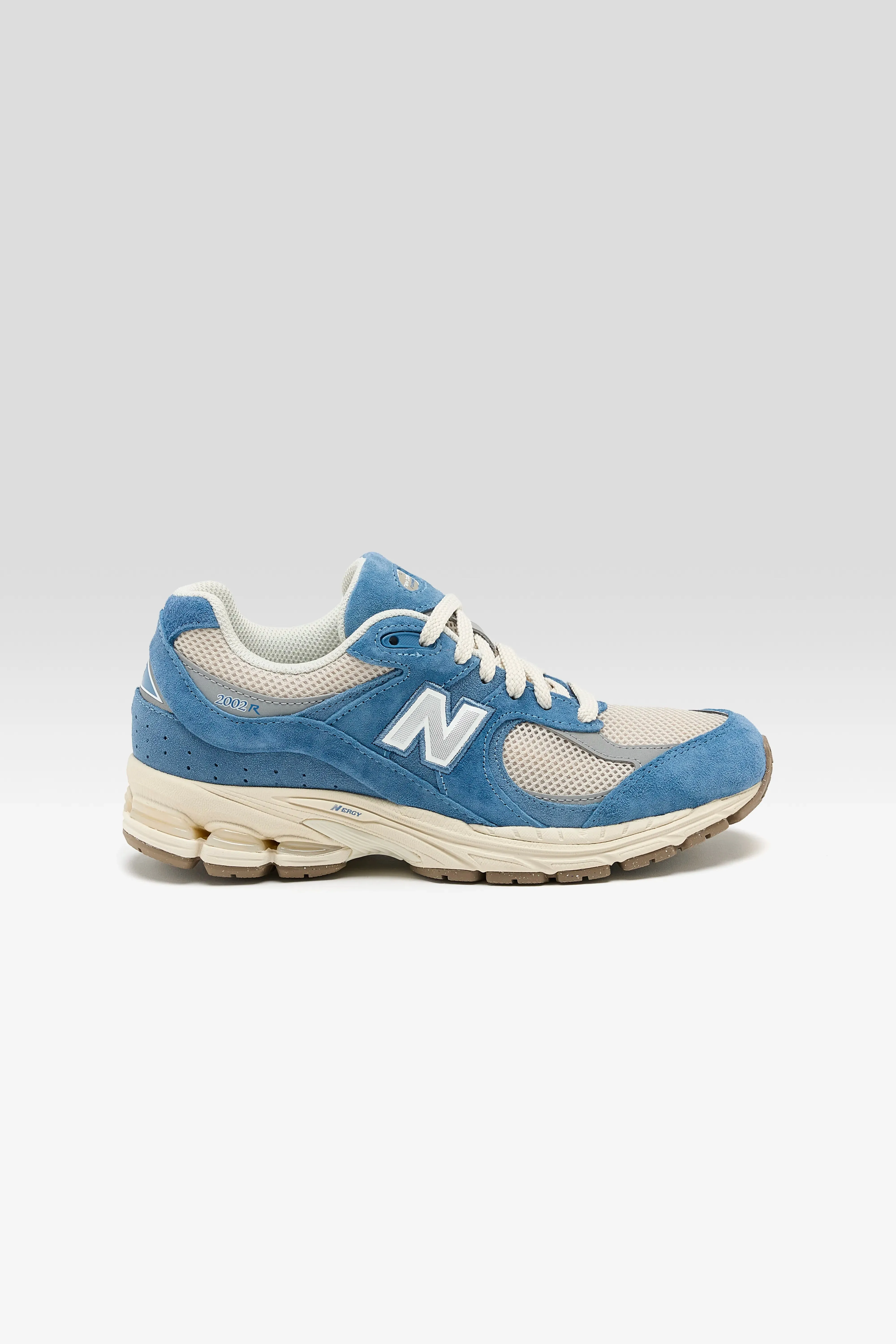 2002R for Women (252 / W / BLUE) sold by Bellrose product image thumbnail 2