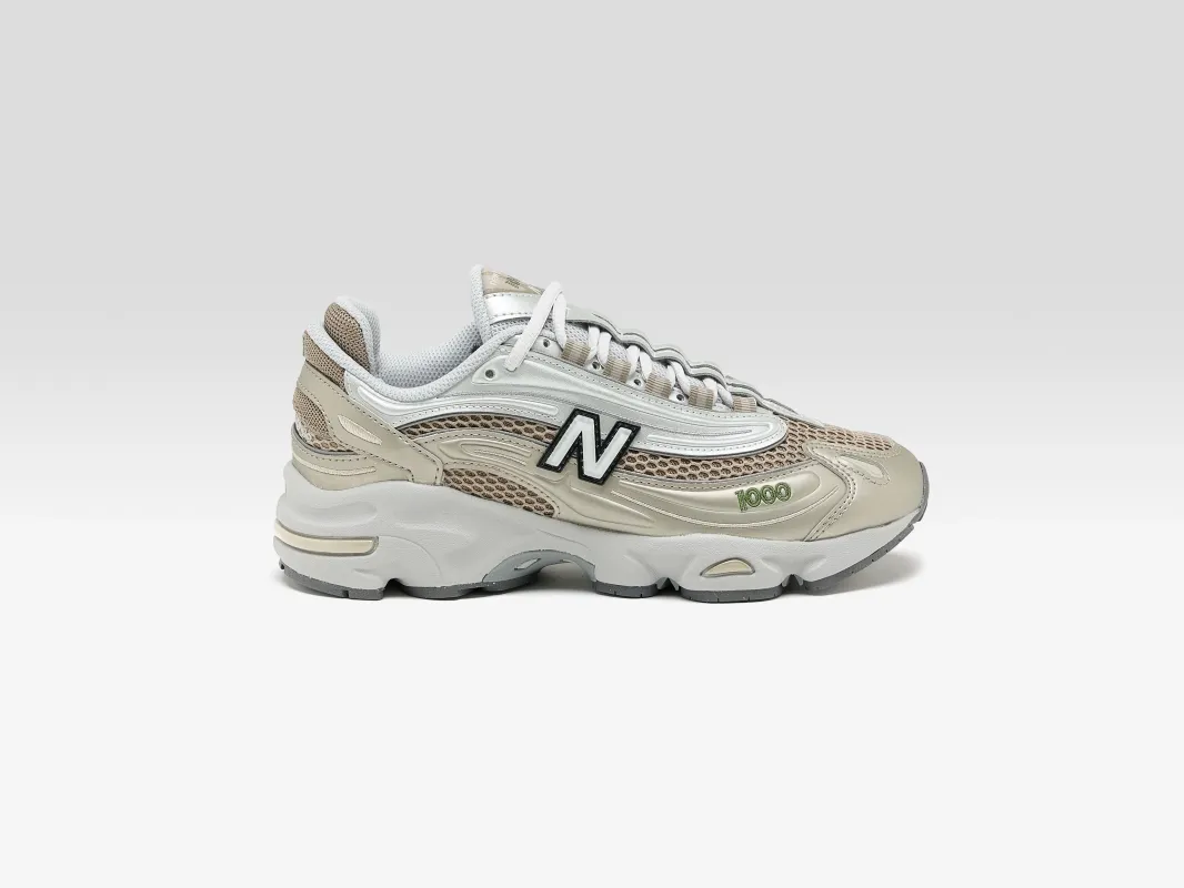 1000 for Women  (252 / W / GOLD) sold by Bellrose