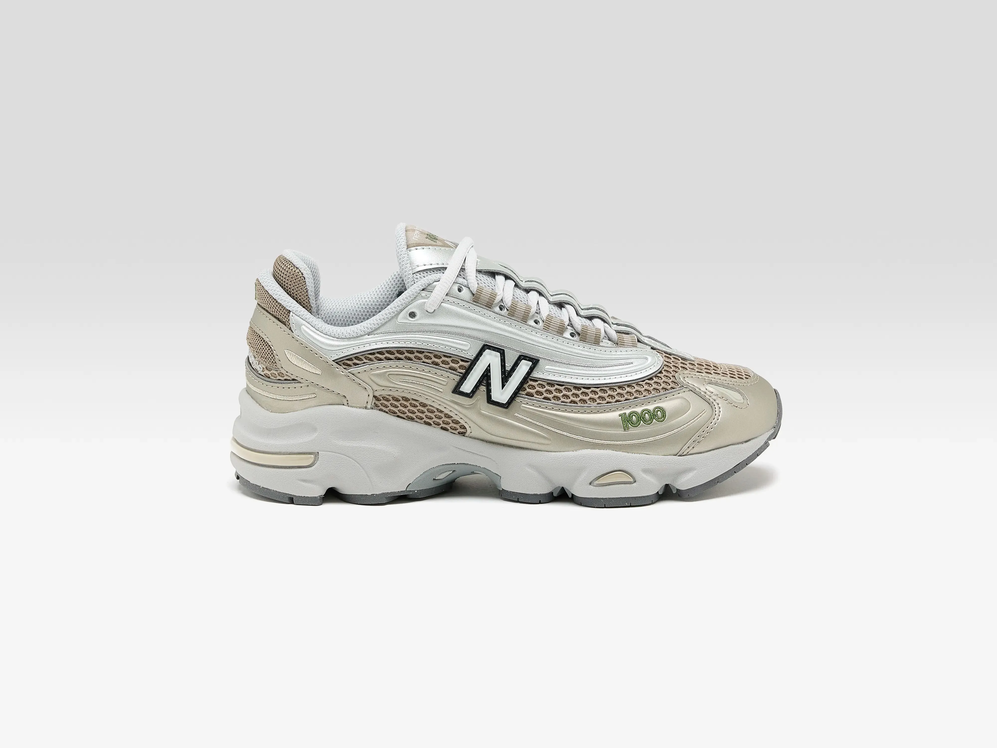 1000 for Women (252 / W / GOLD) sold by Bellrose