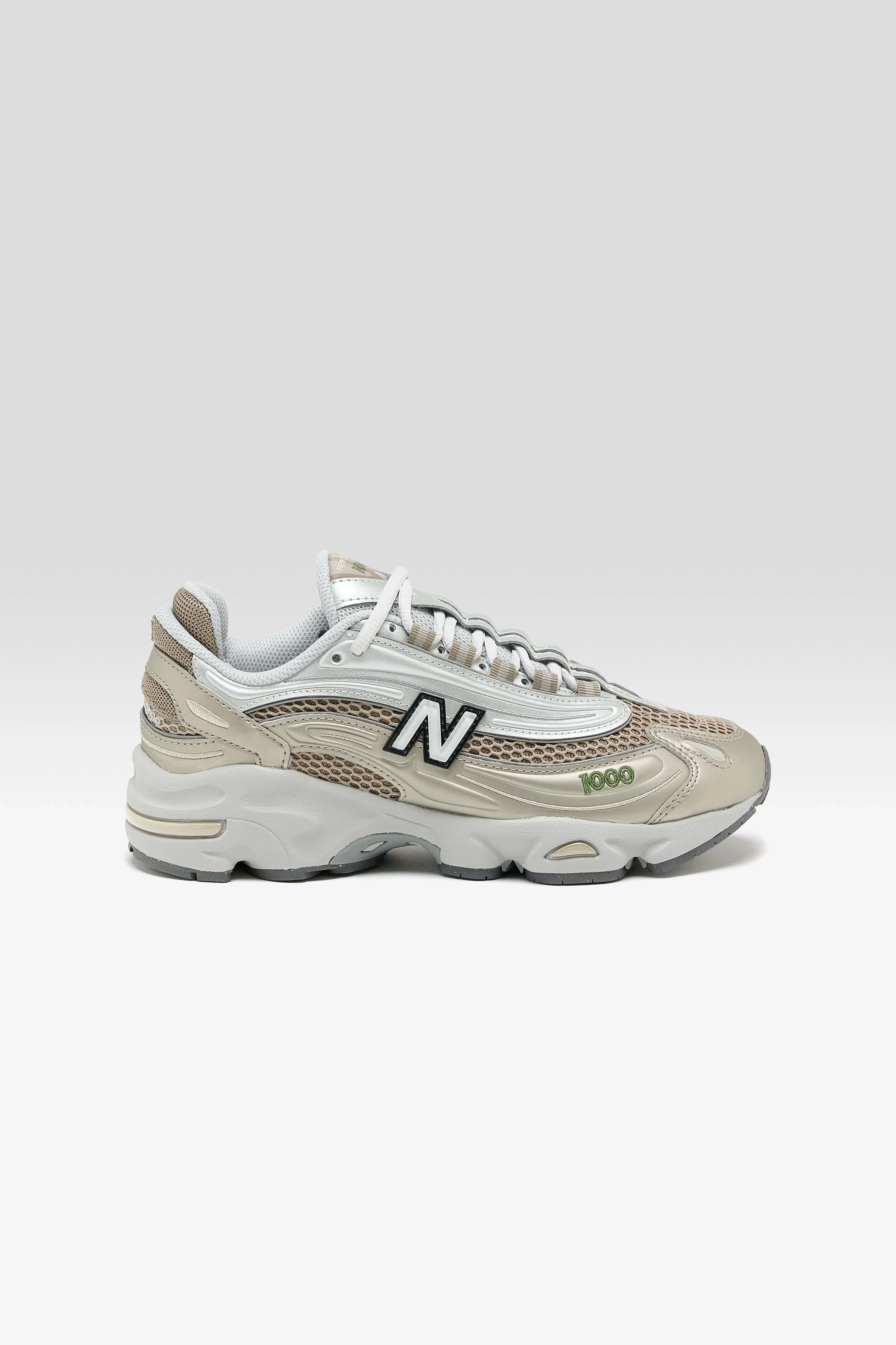 1000 for Women (252 / W / GOLD) sold by Bellrose product image thumbnail 2