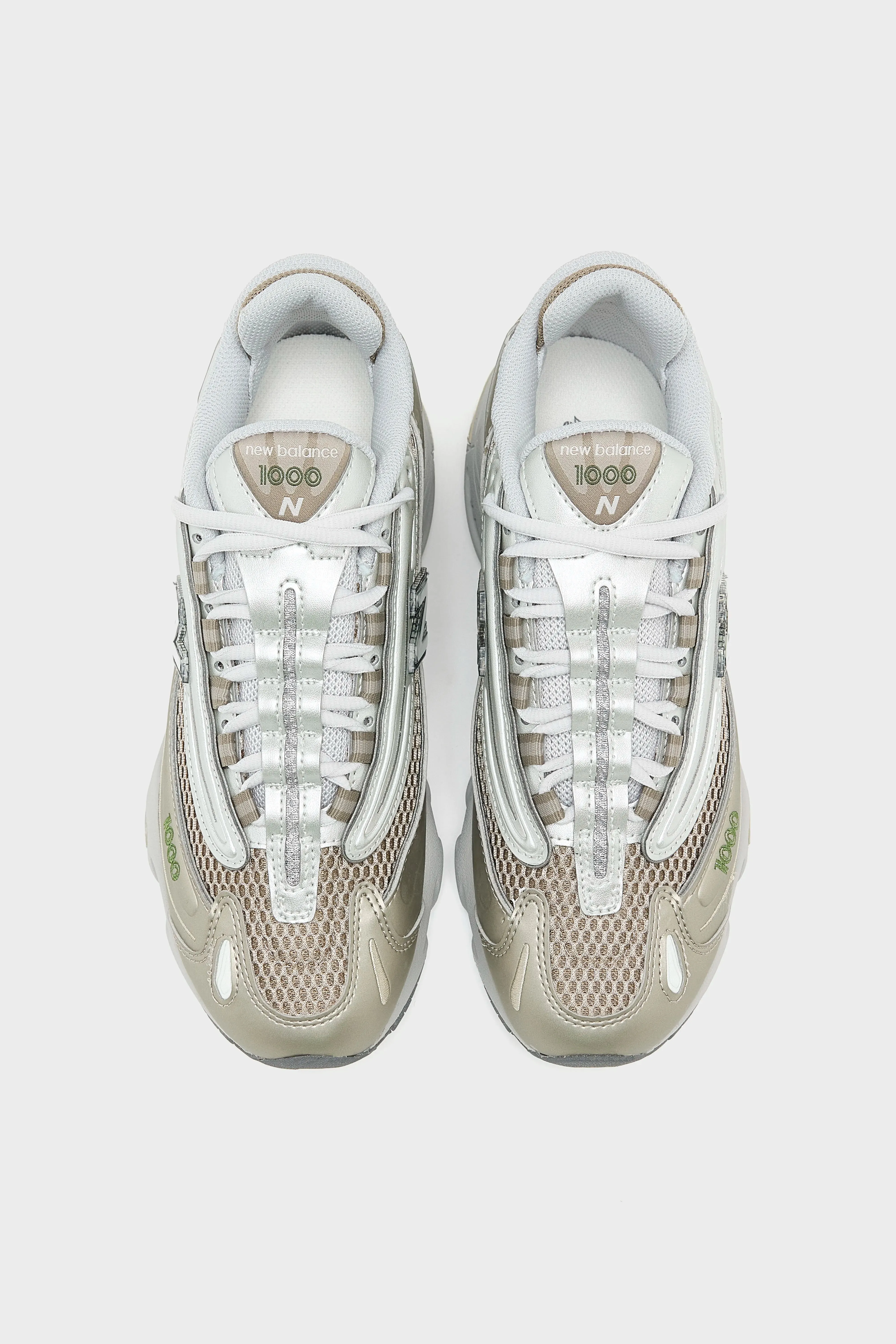 1000 for Women (252 / W / GOLD) sold by Bellrose product image thumbnail 4