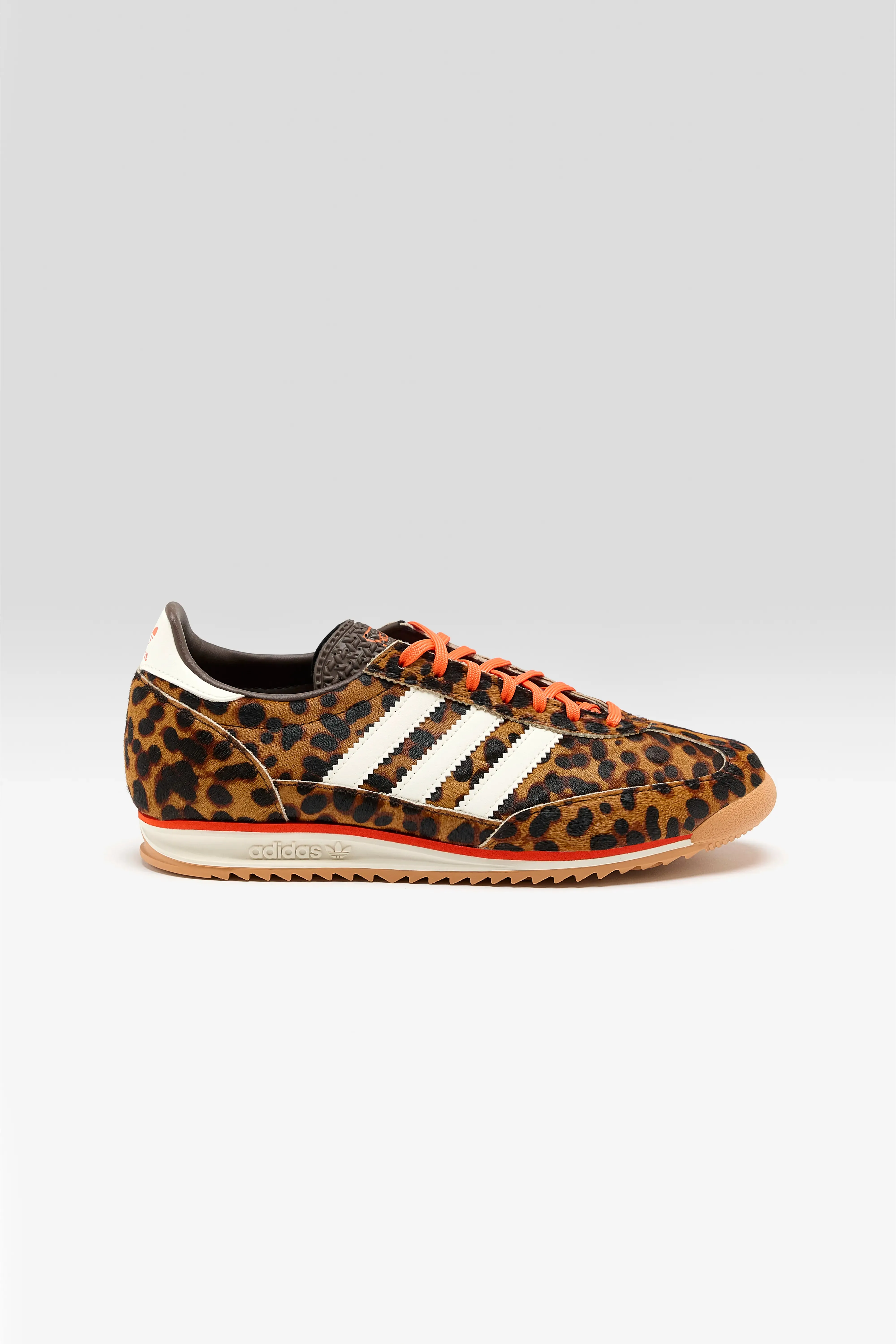 SL 72 OG for Women (252 / W / BROWN) sold by Bellrose product image thumbnail 2