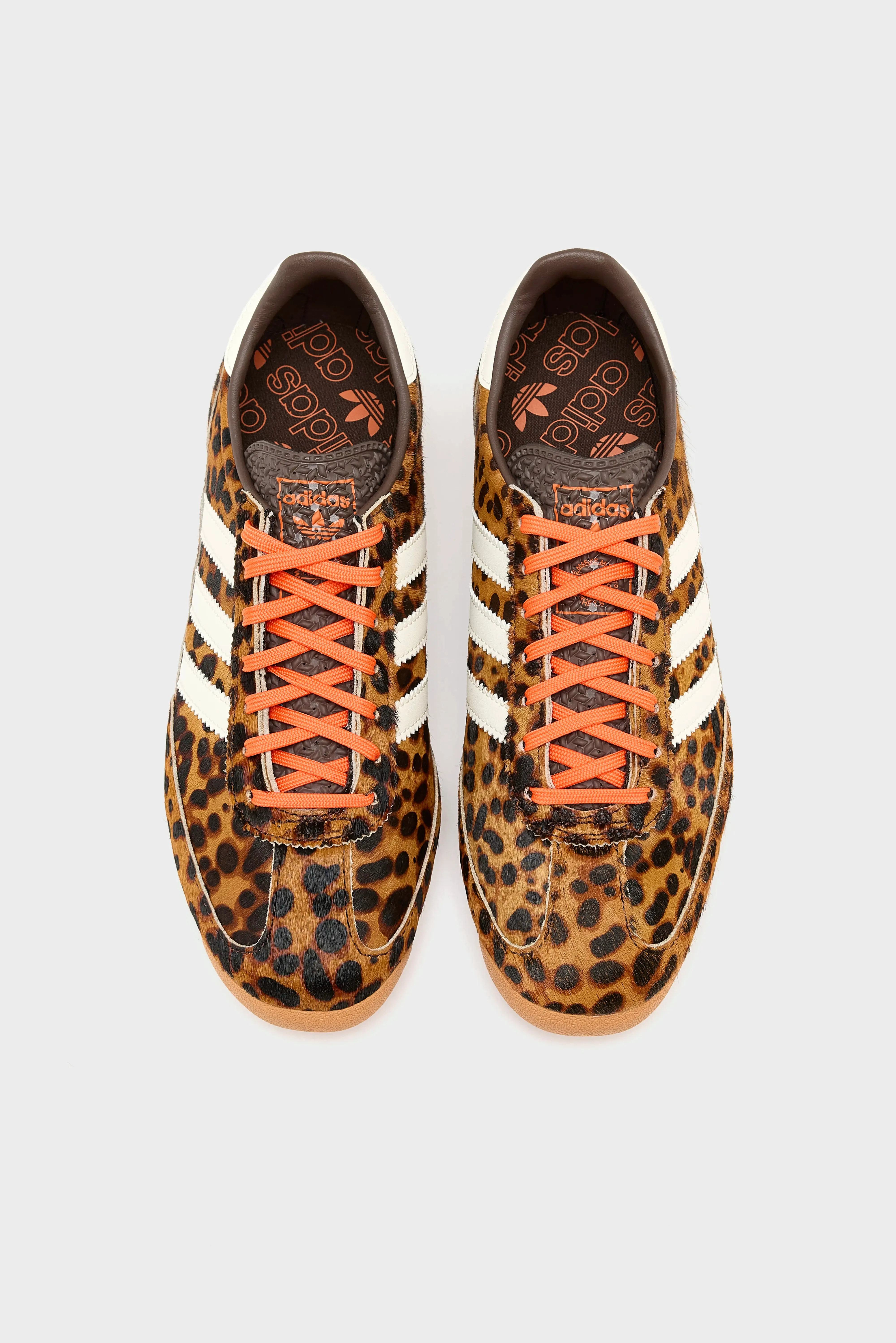 SL 72 OG for Women (252 / W / BROWN) sold by Bellrose product image thumbnail 4