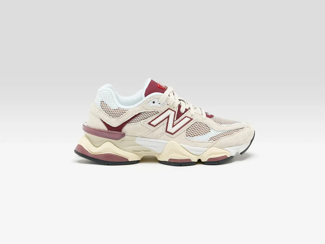 9060 for Women  (252 / W / RED) sold by Bellrose