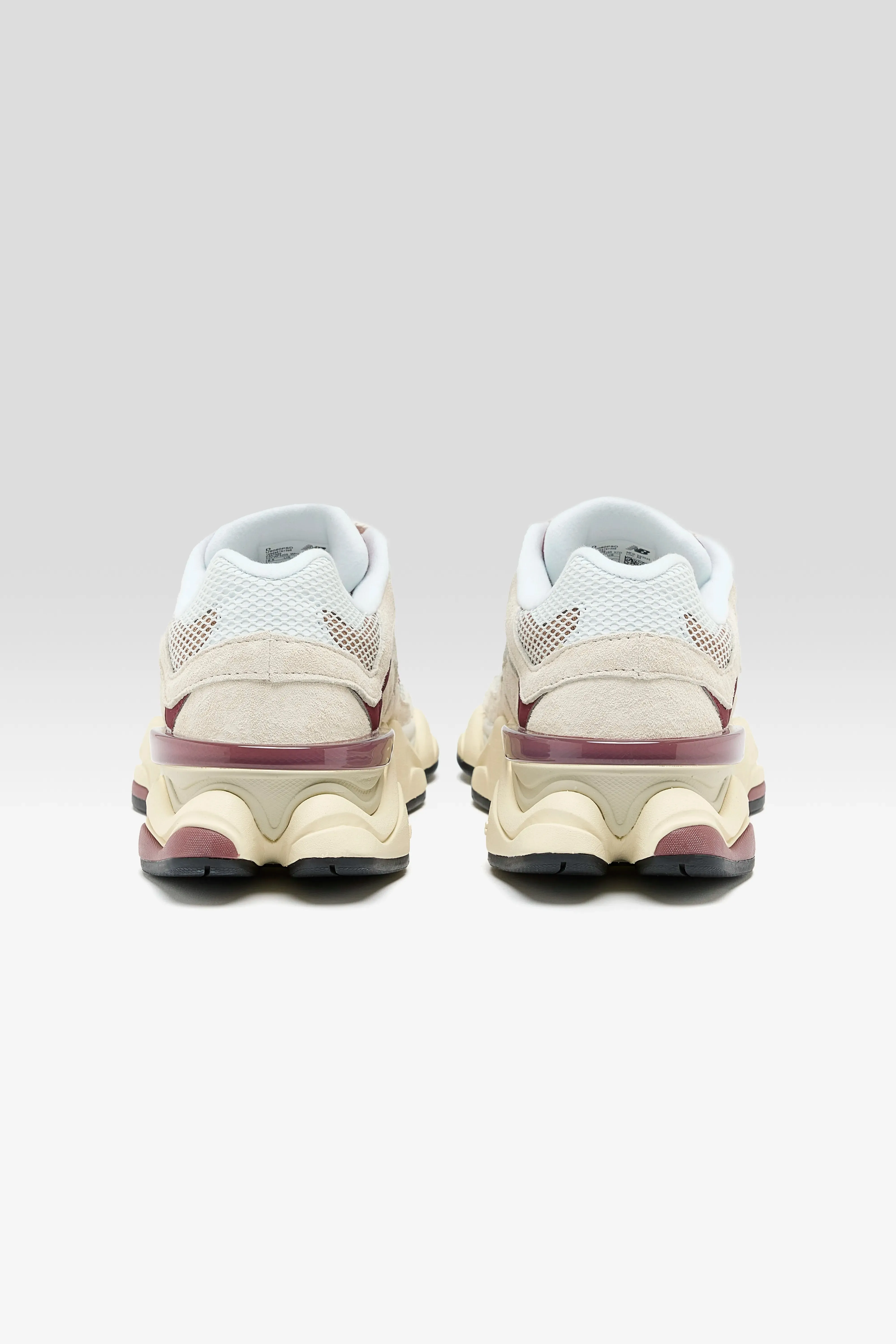 9060 for Women (252 / W / RED) sold by Bellrose product image thumbnail 5