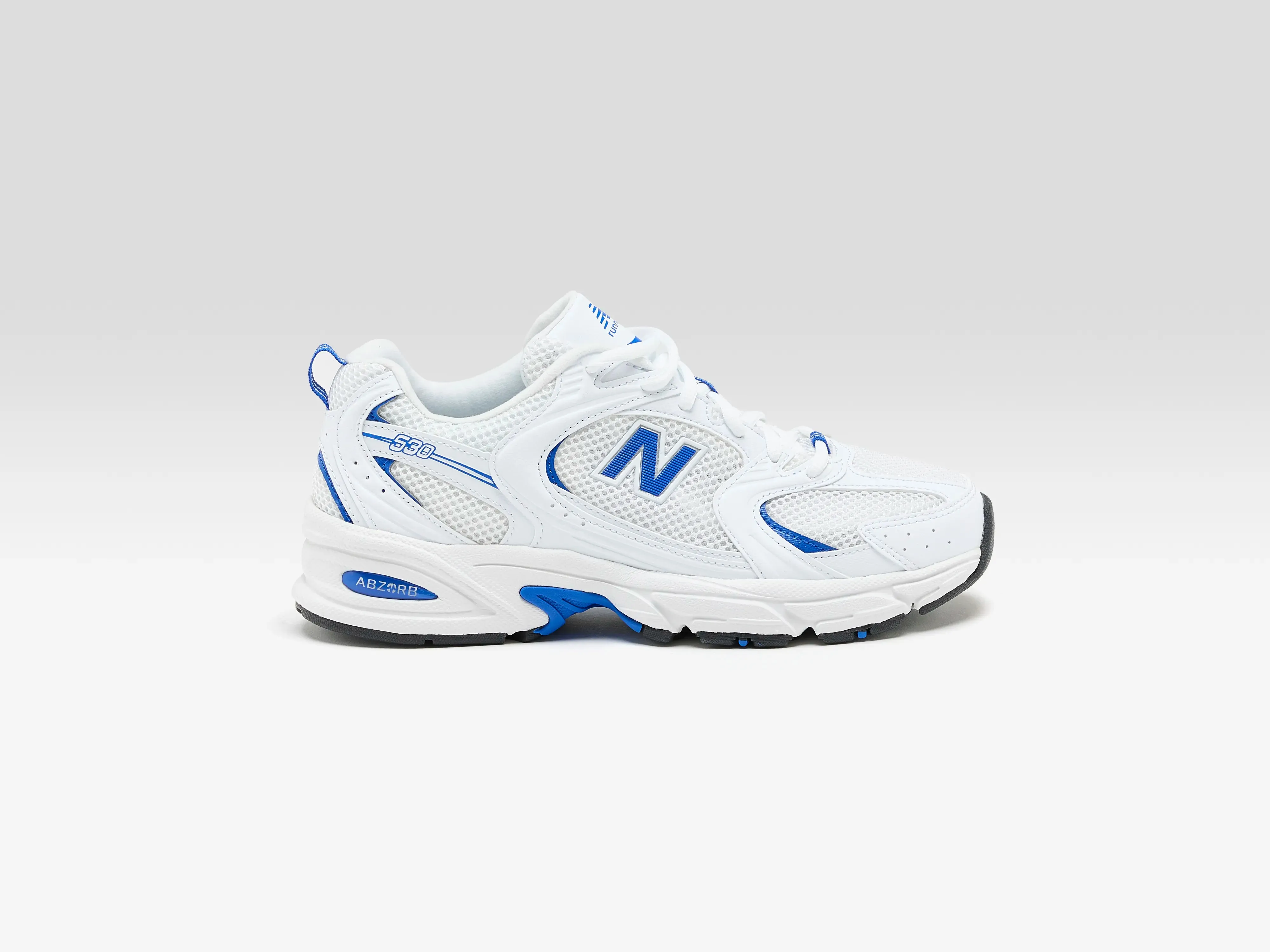 530 for Women (252 / W / BLUE) sold by Bellrose