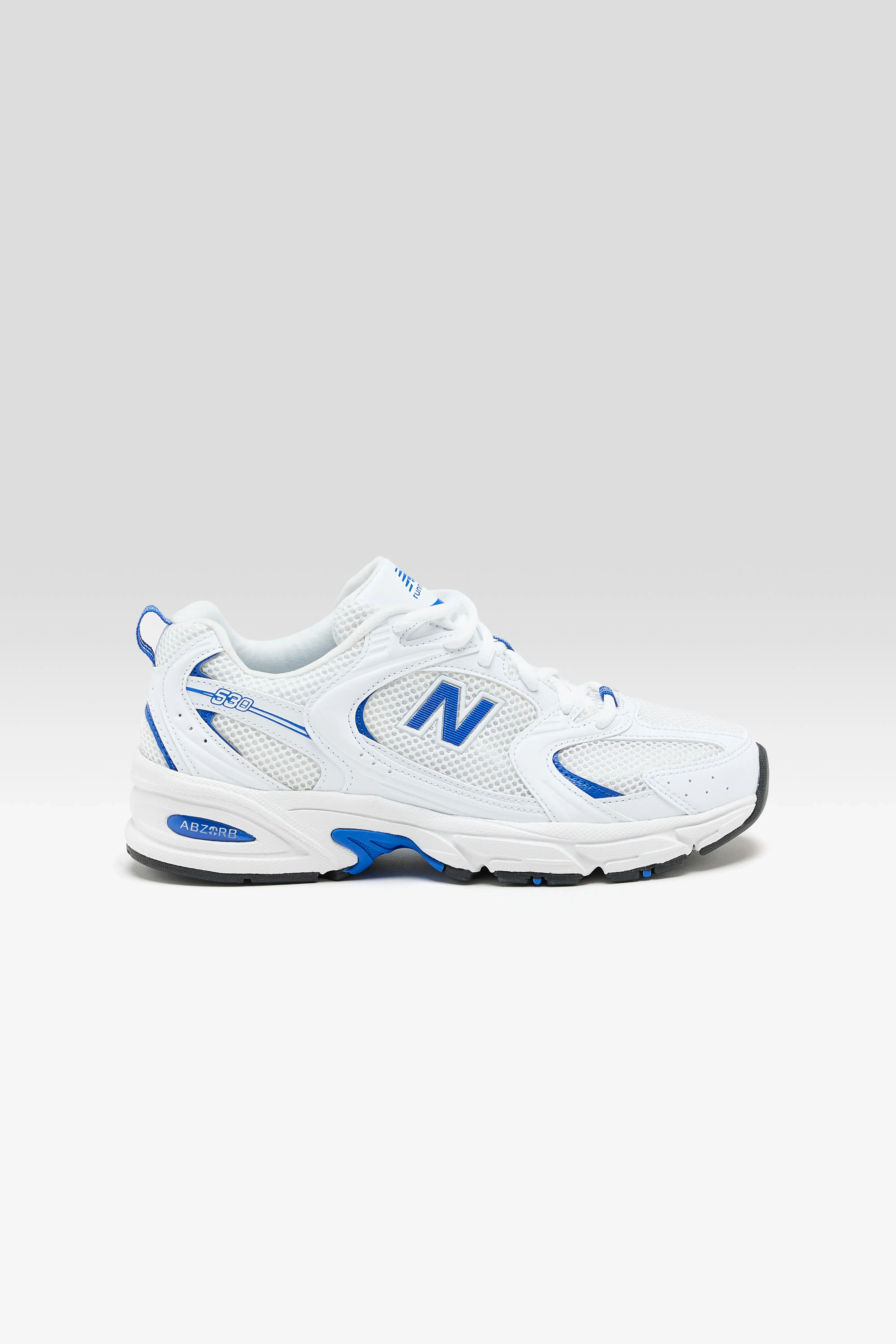 530 for Women (252 / W / BLUE) sold by Bellrose product image thumbnail 2