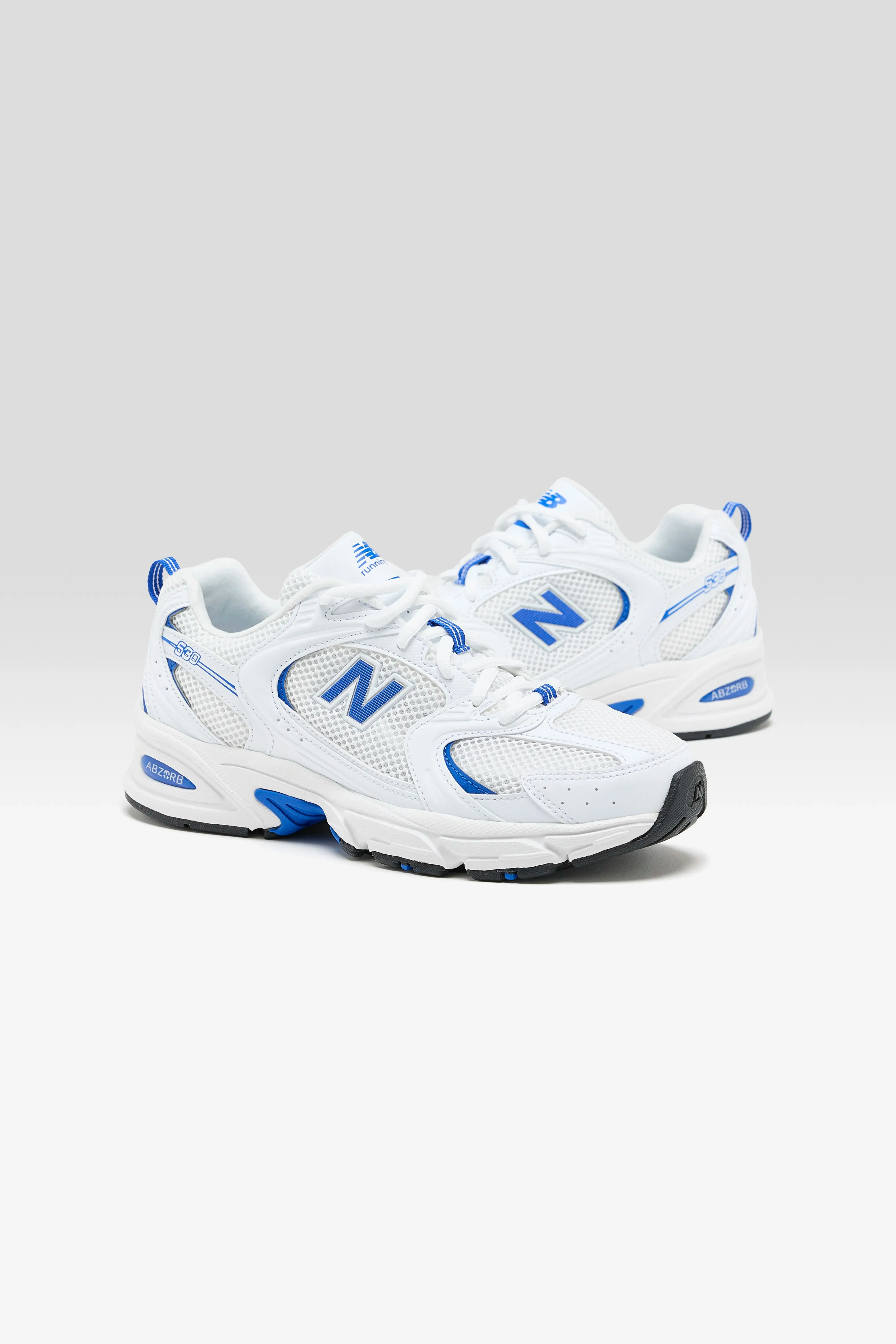 530 for Women (252 / W / BLUE) sold by Bellrose product image thumbnail 3