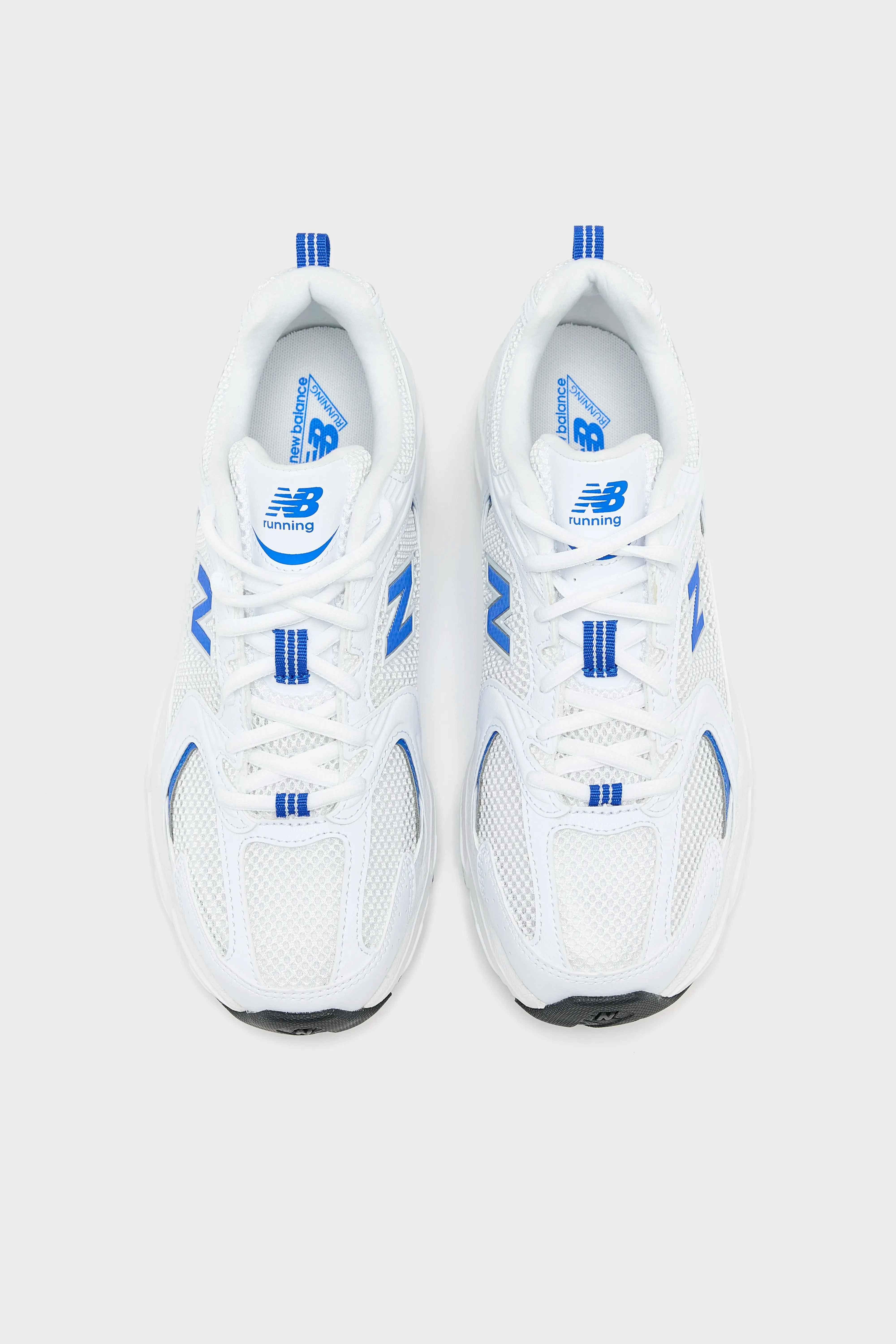 530 for Women (252 / W / BLUE) sold by Bellrose product image thumbnail 4