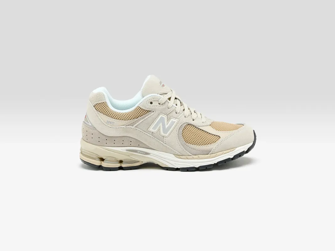 2002R for Women  (252 / W / BEIGE) sold by Bellrose