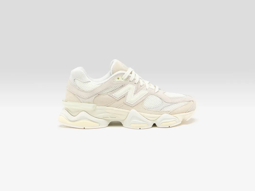 9060 for Women  (252 / W / BEIGE) sold by Bellrose