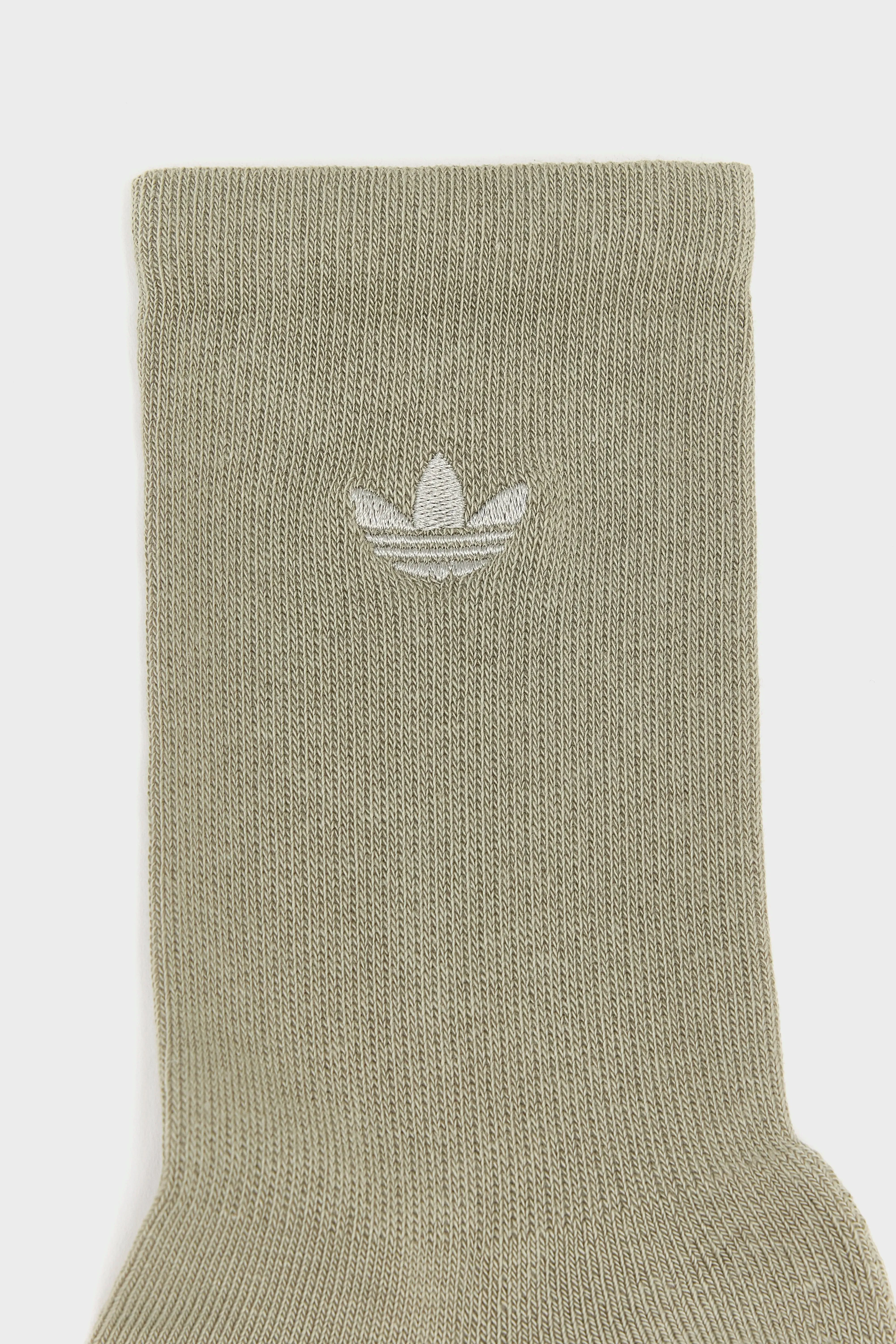 Crew Socks for Women (252 / W / BEIGE) sold by Bellrose product image thumbnail 4