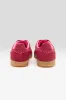 Gazelle Indoor for Women  (252 / W / RED) sold by Bellrose