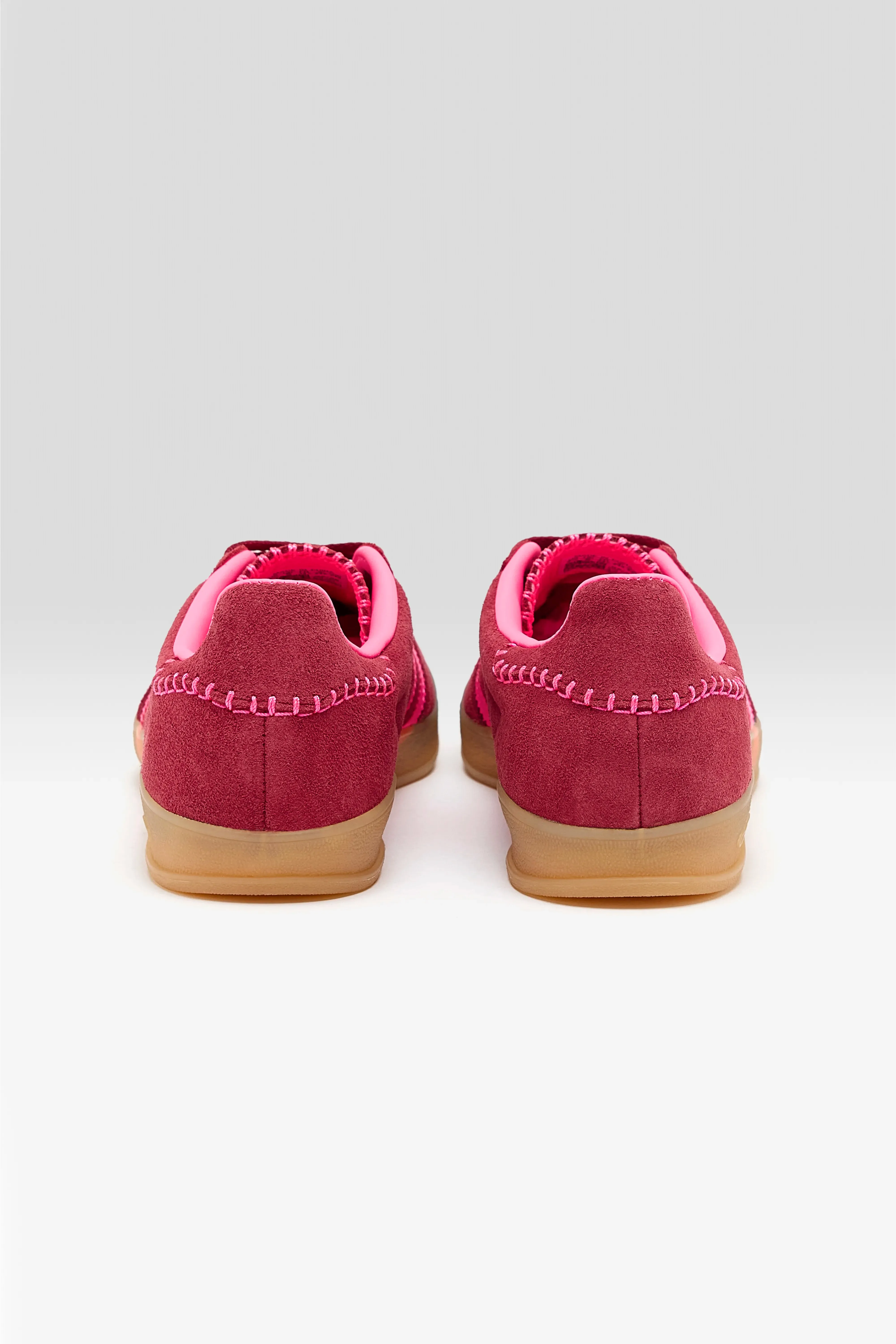 Gazelle Indoor for Women (252 / W / RED) sold by Bellrose product image thumbnail 5