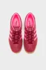 Gazelle Indoor for Women  (252 / W / RED) sold by Bellrose