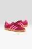 Gazelle Indoor for Women  (252 / W / RED) sold by Bellrose