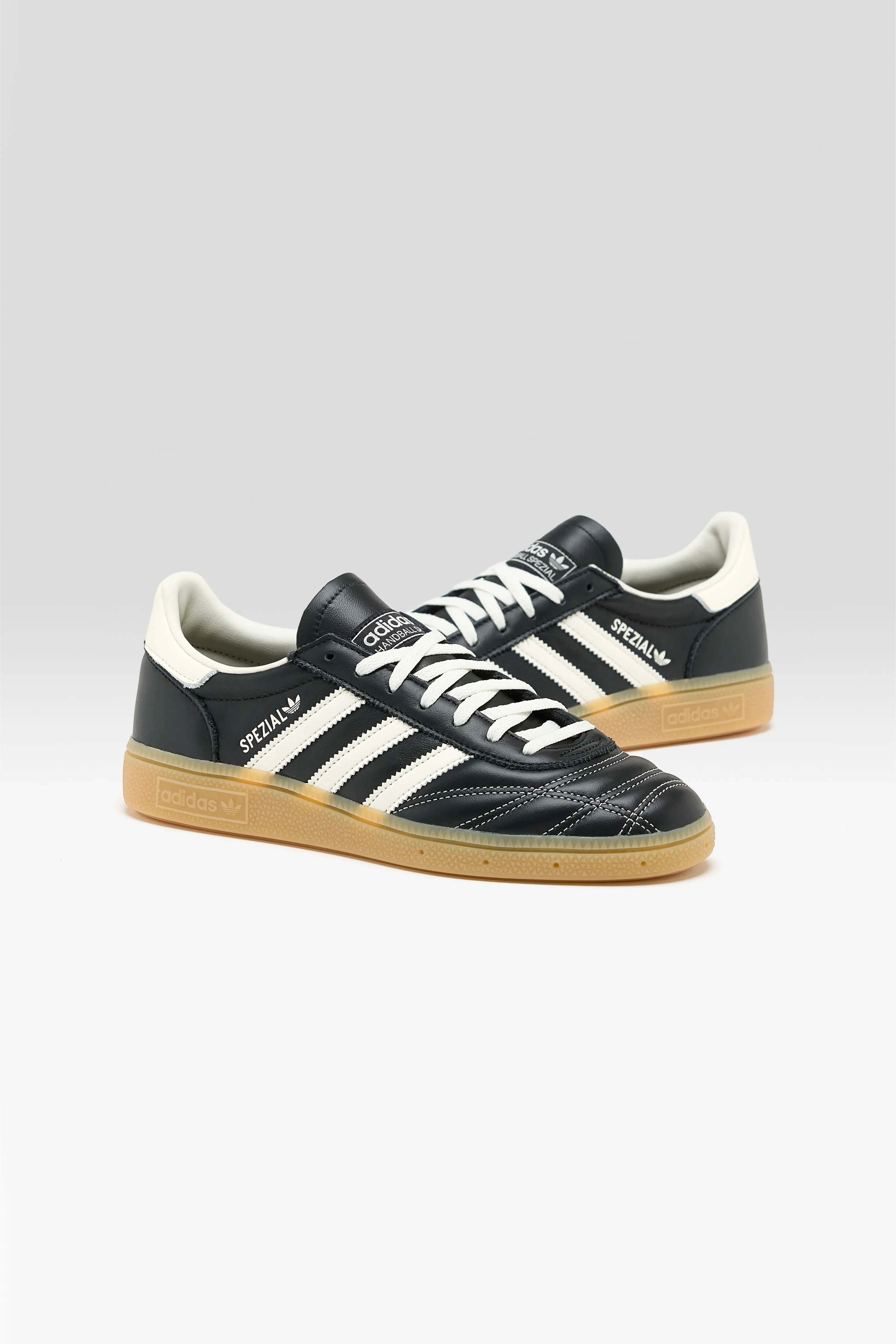 Handball Spezial for Women (252 / W / BLACK) sold by Bellrose product image thumbnail 3