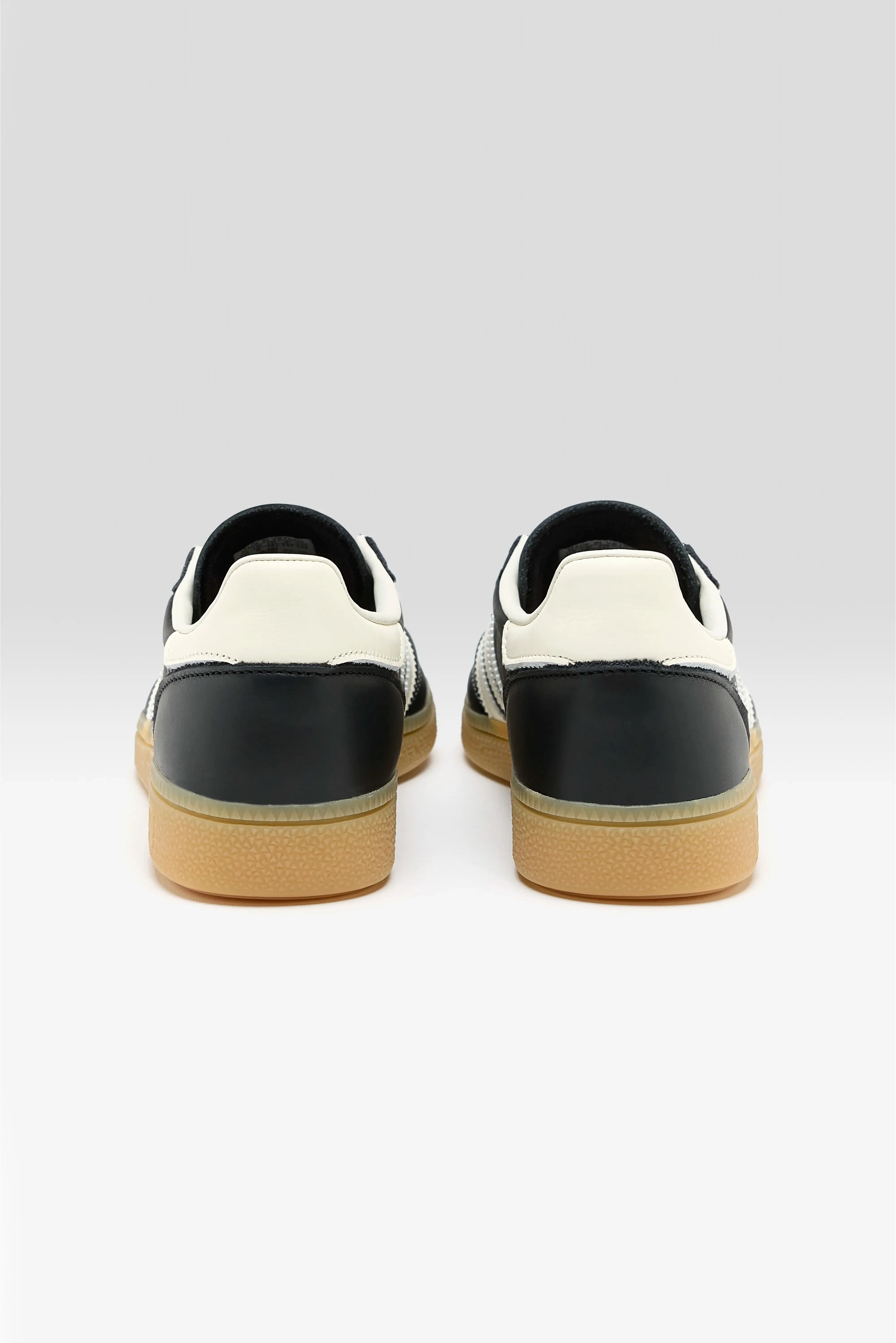 Handball Spezial for Women (252 / W / BLACK) sold by Bellrose product image thumbnail 5