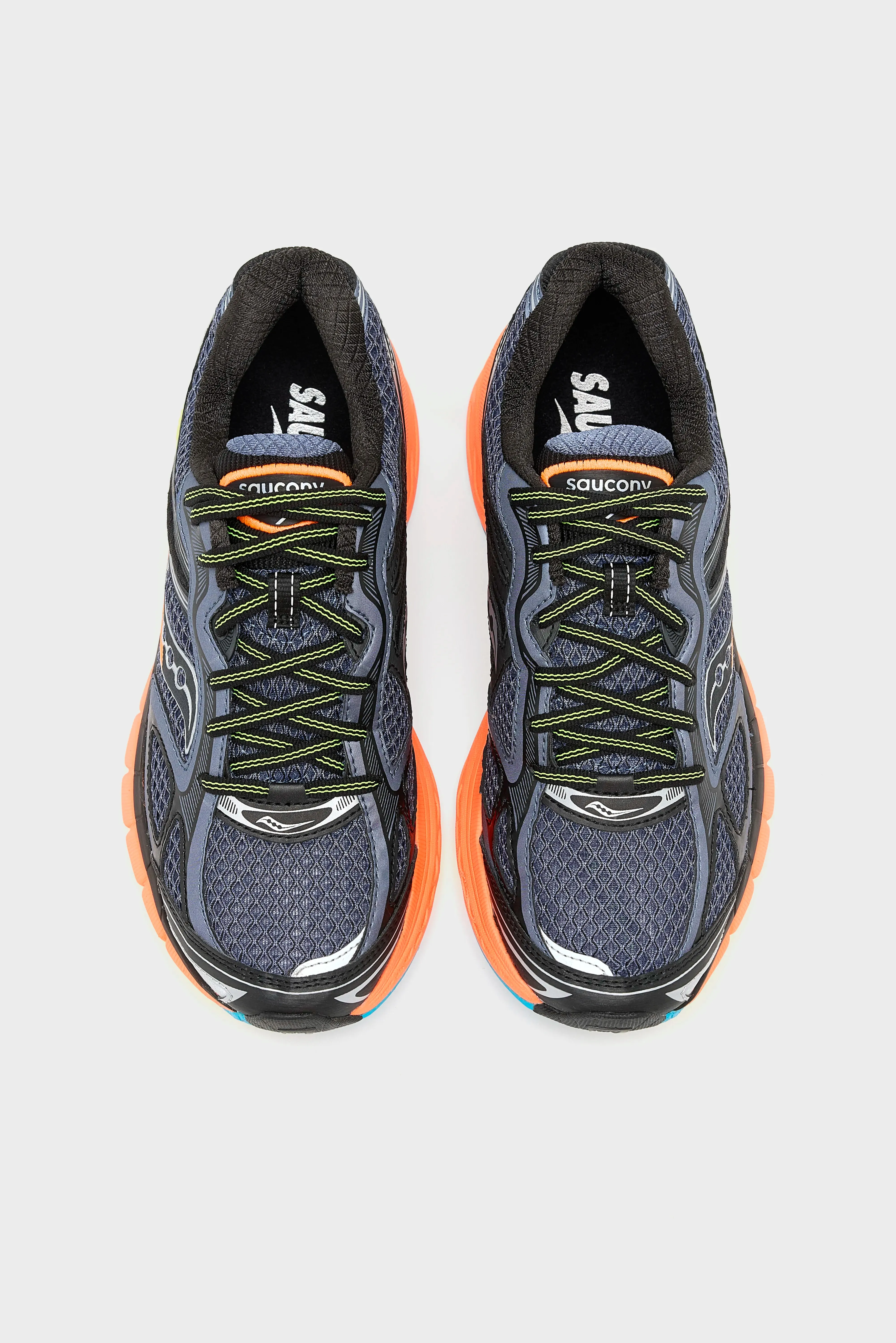 Progrid Guide 7 for Women (252 / W / BLUE) sold by Bellrose product image thumbnail 4