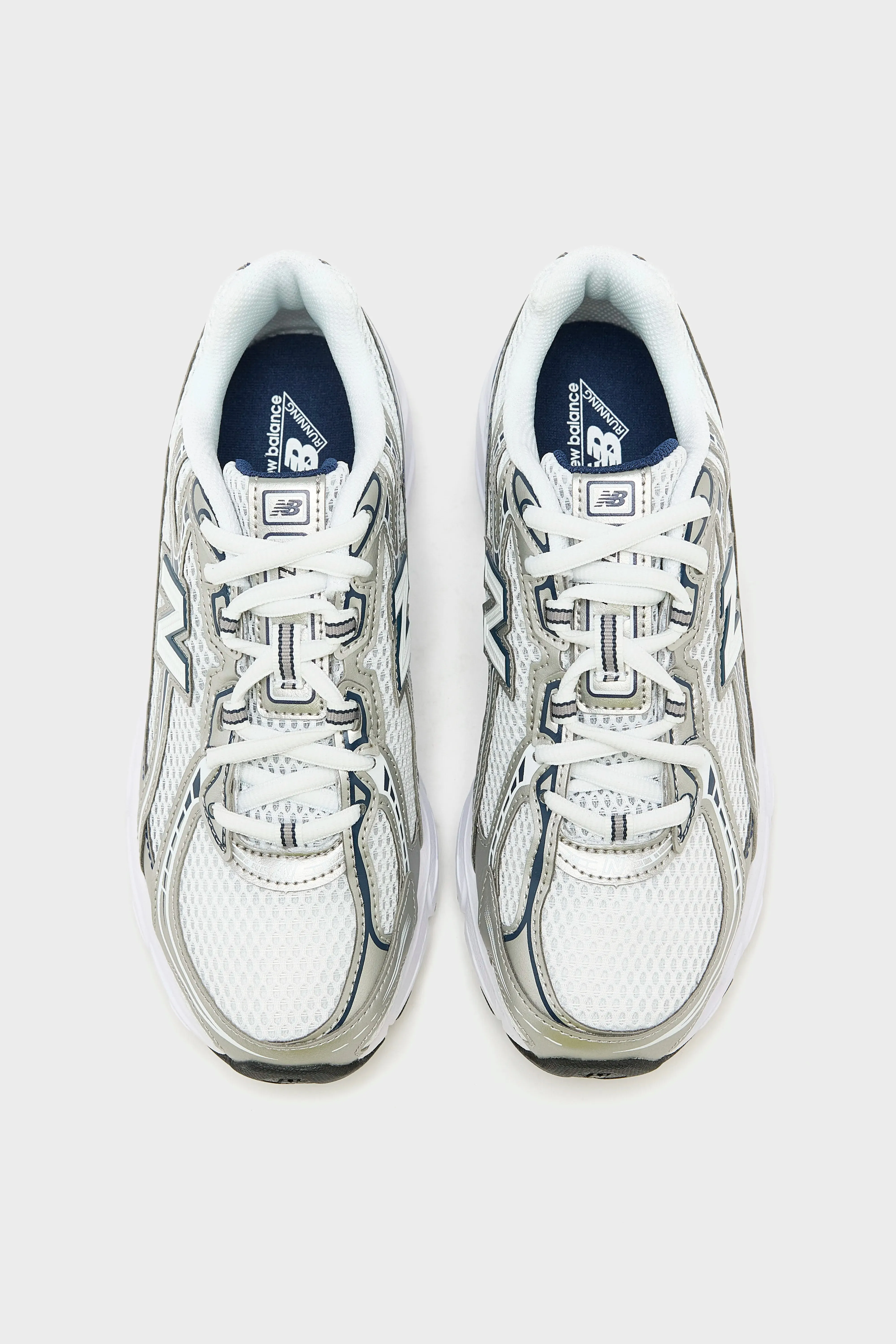 740 Bungee Lace for Juniors (252 / B / BLUE) sold by Bellrose product image thumbnail 4