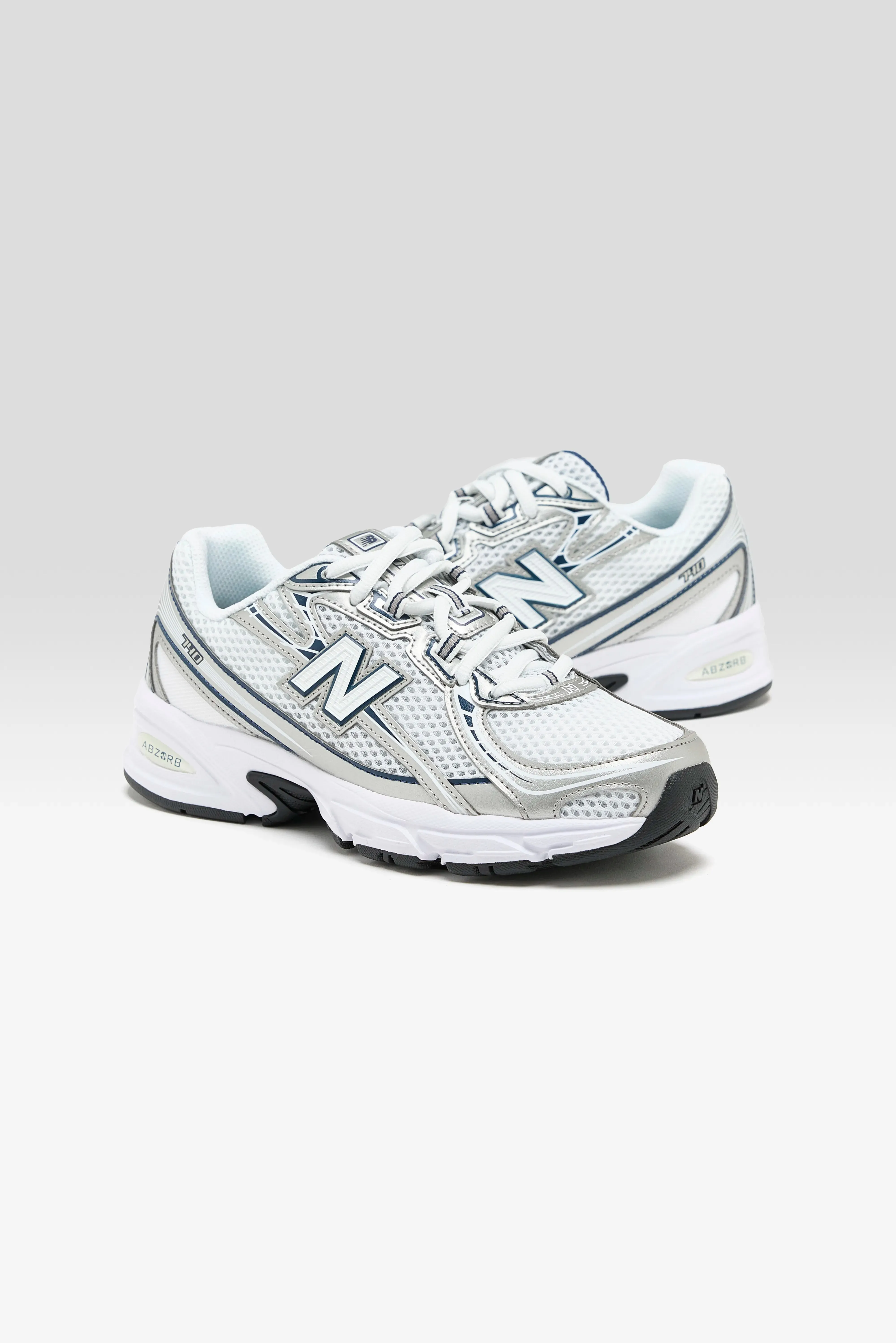 740 Bungee Lace for Juniors (252 / B / BLUE) sold by Bellrose product image thumbnail 3