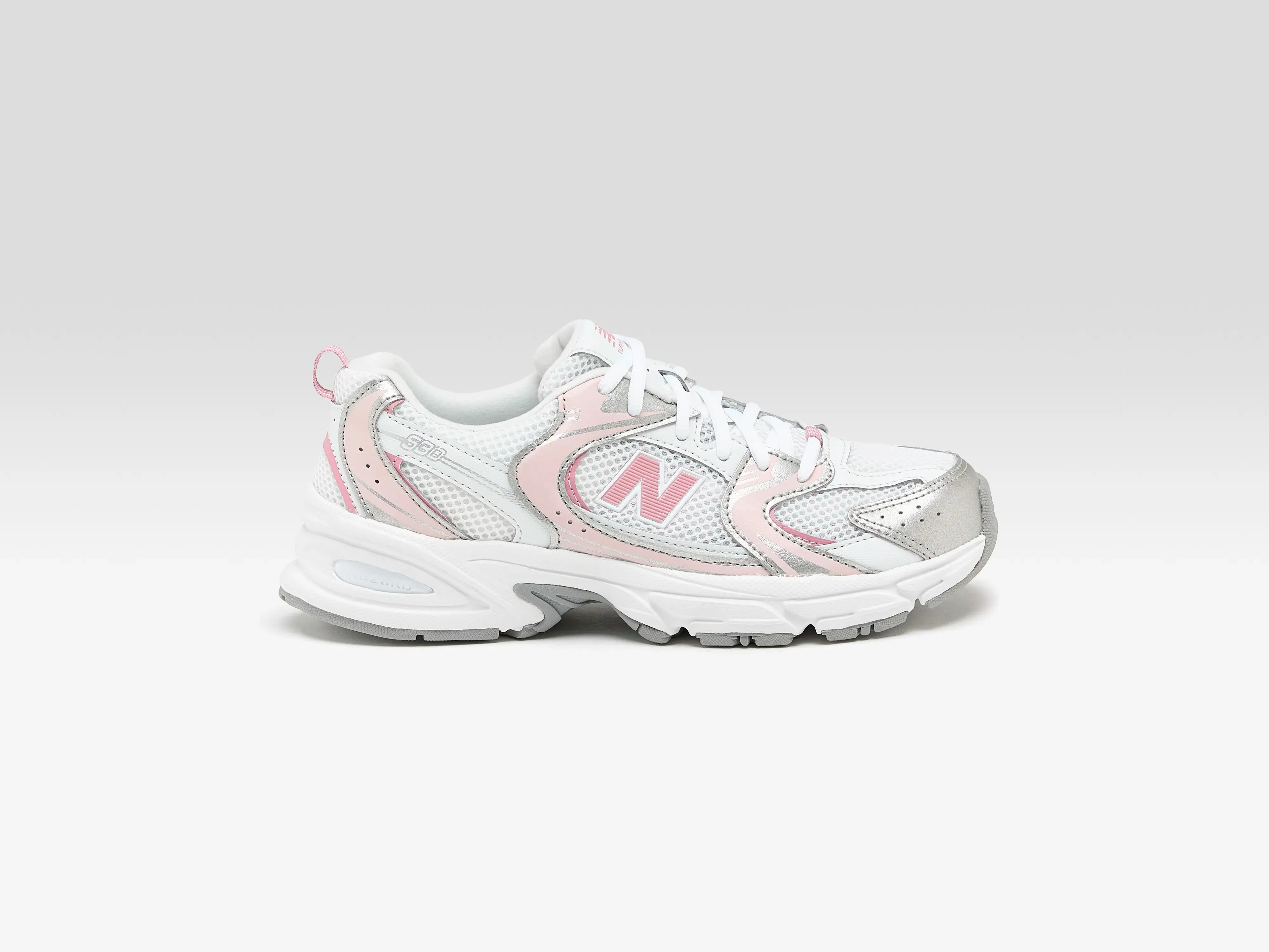 530 for Juniors (252 / B / PINK) sold by Bellrose