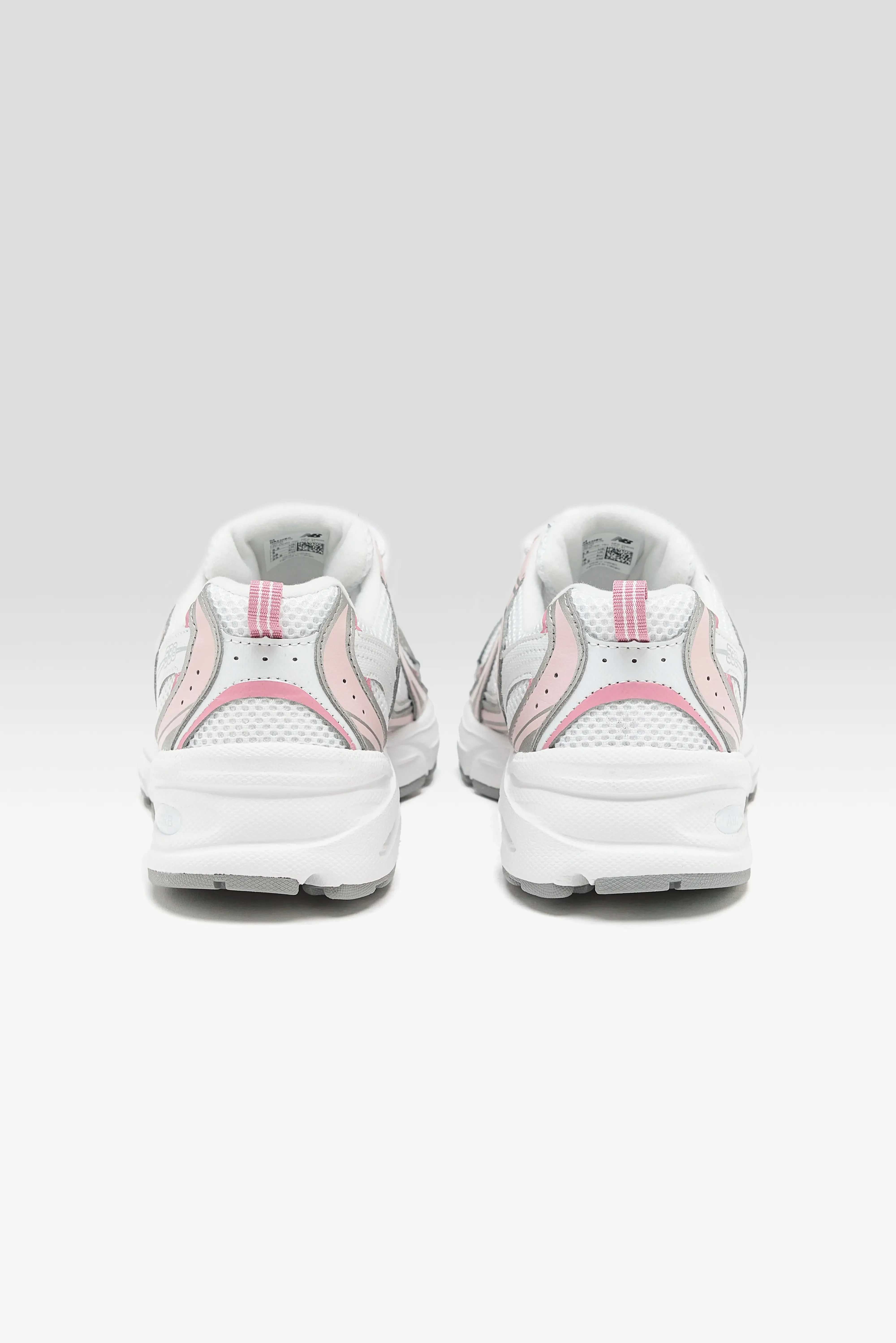 530 for Juniors (252 / B / PINK) sold by Bellrose product image thumbnail 5