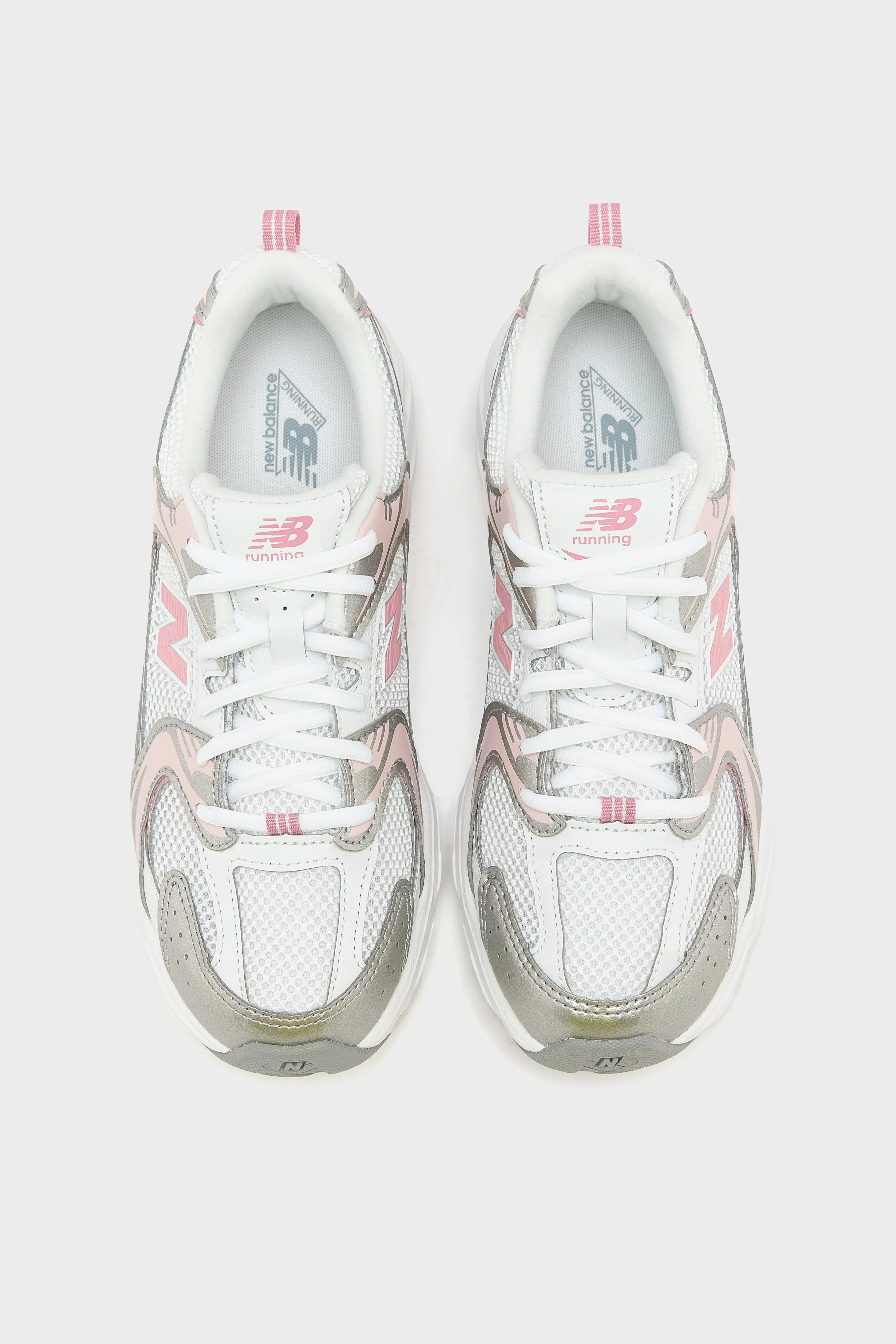 530 for Juniors (252 / B / PINK) sold by Bellrose product image thumbnail 4