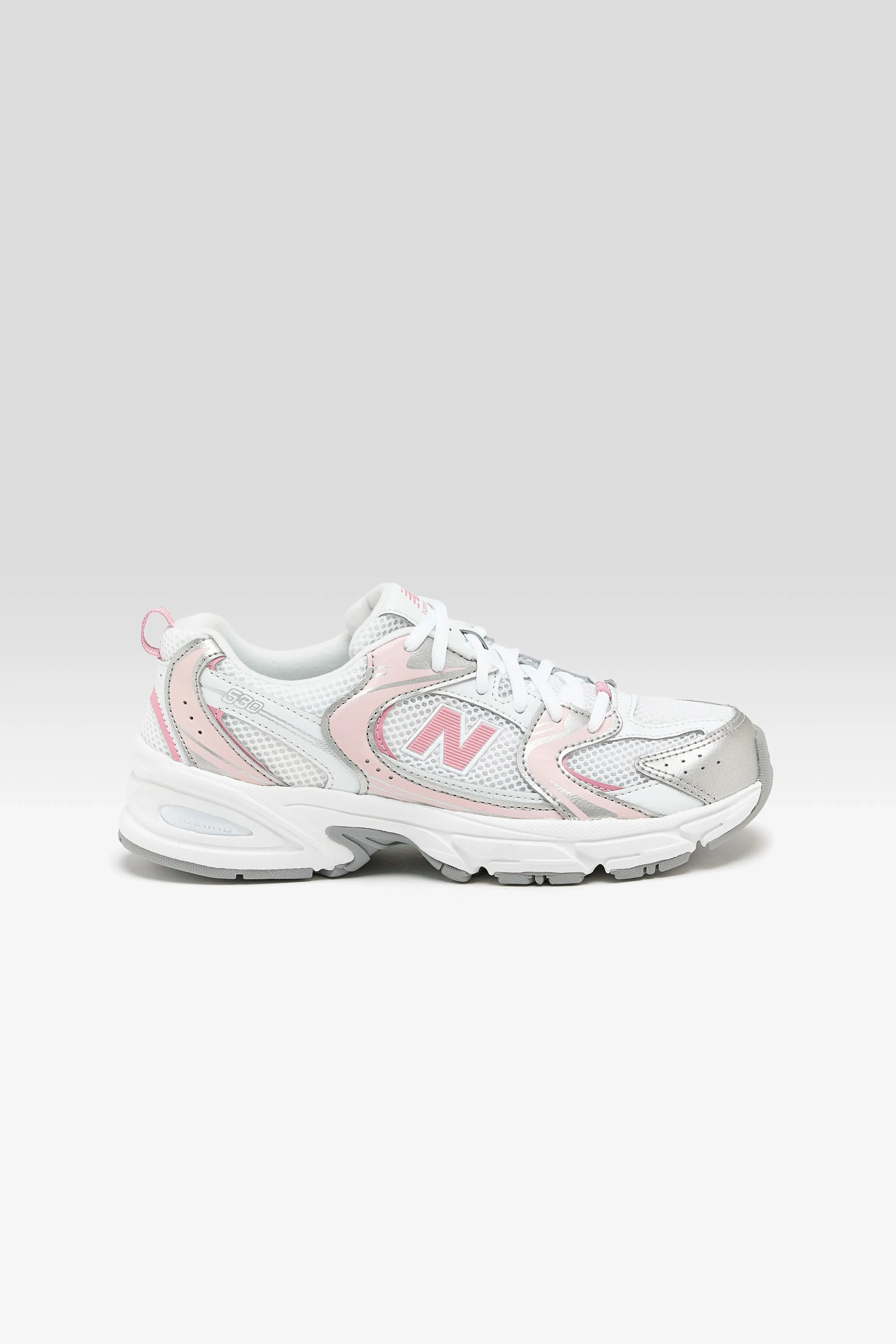 530 for Juniors (252 / B / PINK) sold by Bellrose product image thumbnail 2