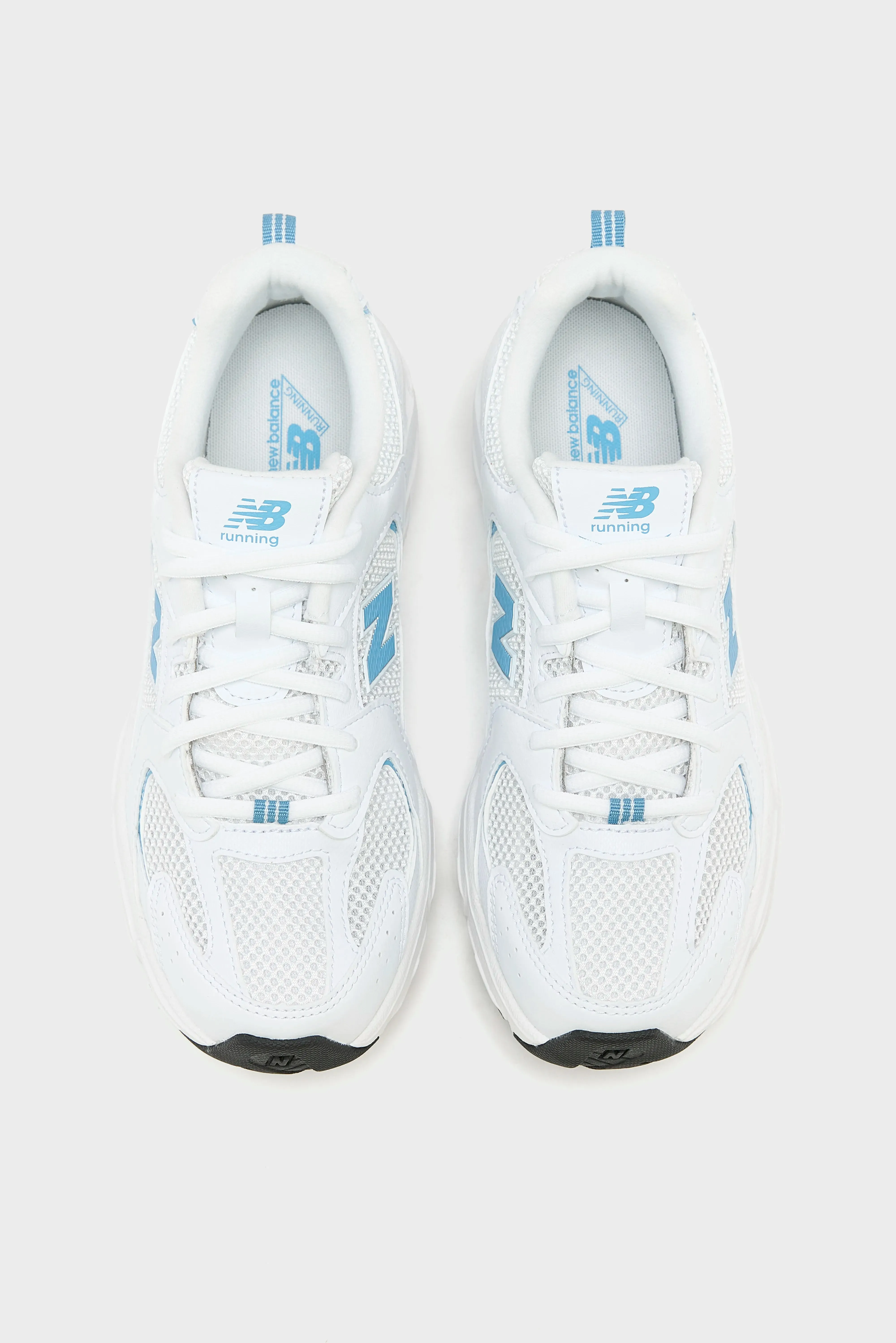 530 for Juniors (252 / B / BLUE) sold by Bellrose product image thumbnail 4