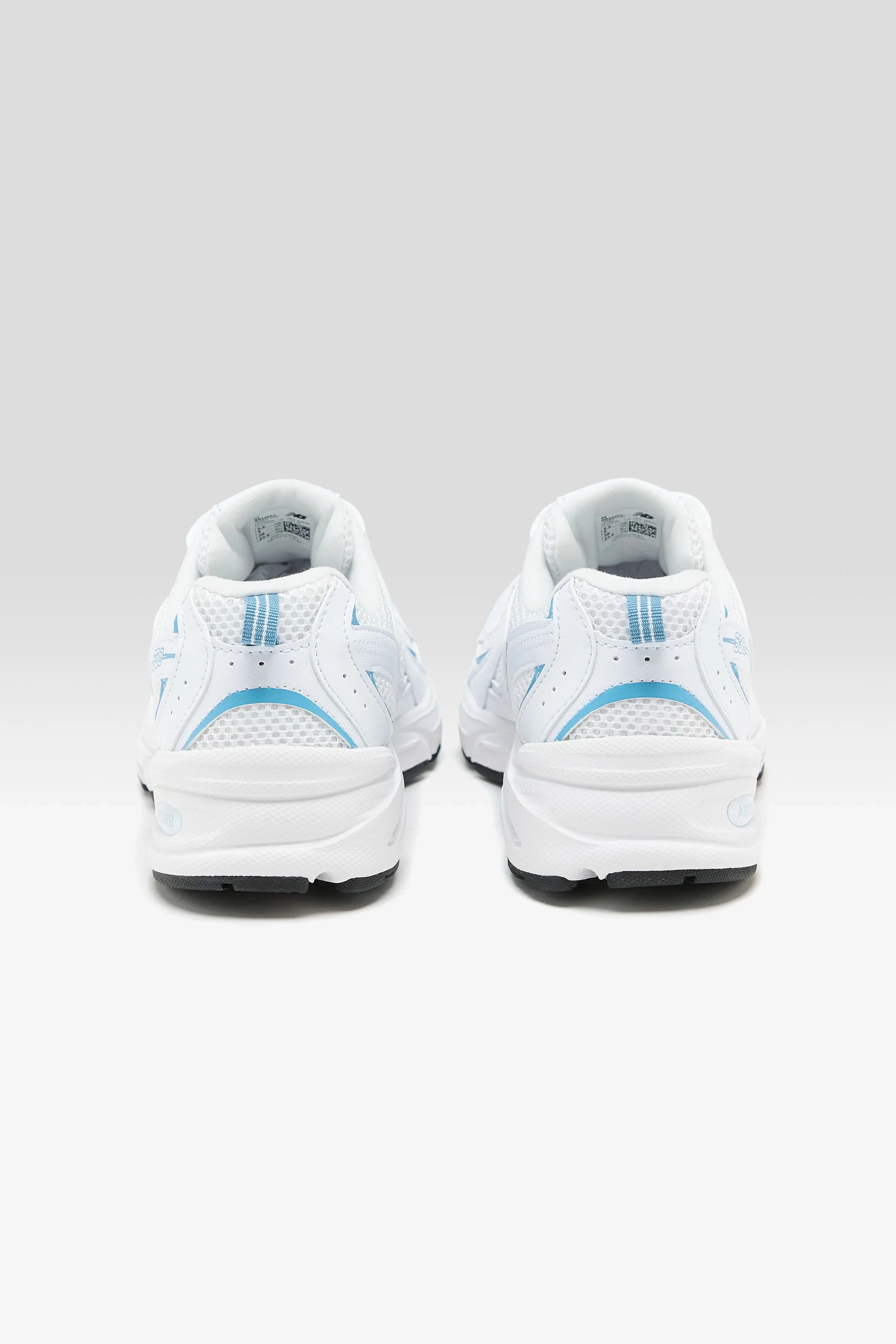 530 for Juniors (252 / B / BLUE) sold by Bellrose product image thumbnail 5