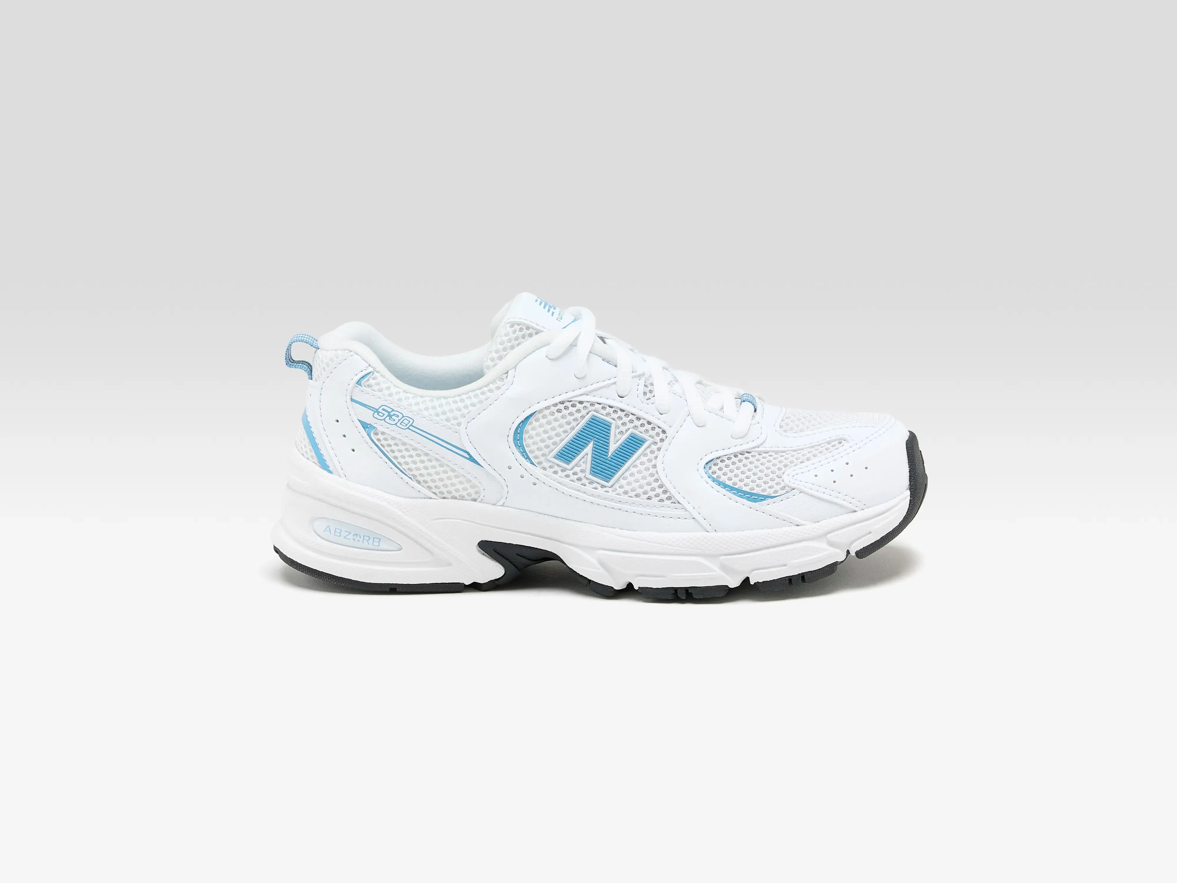 530 for Juniors (252 / B / BLUE) sold by Bellrose