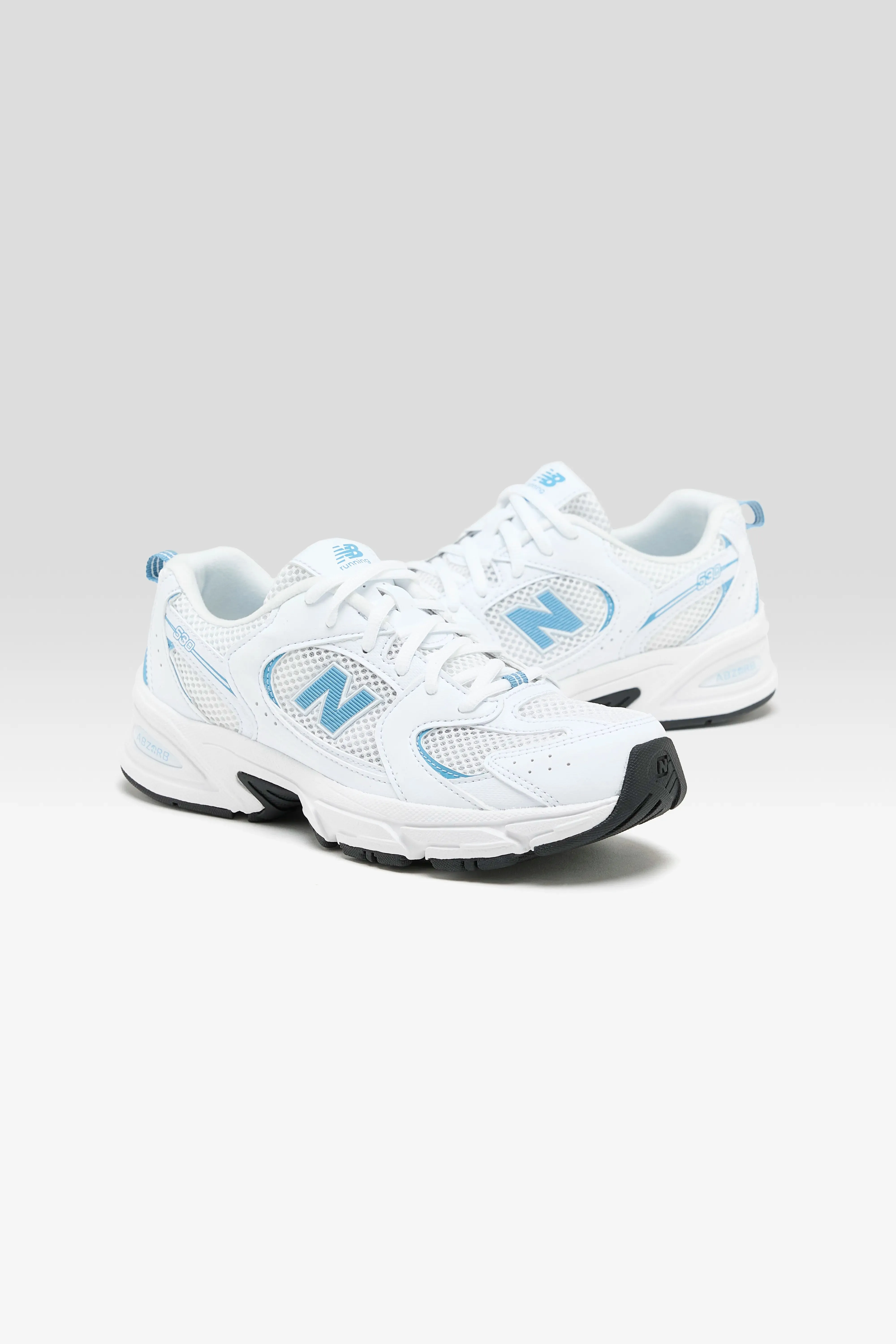 530 for Juniors (252 / B / BLUE) sold by Bellrose product image thumbnail 3