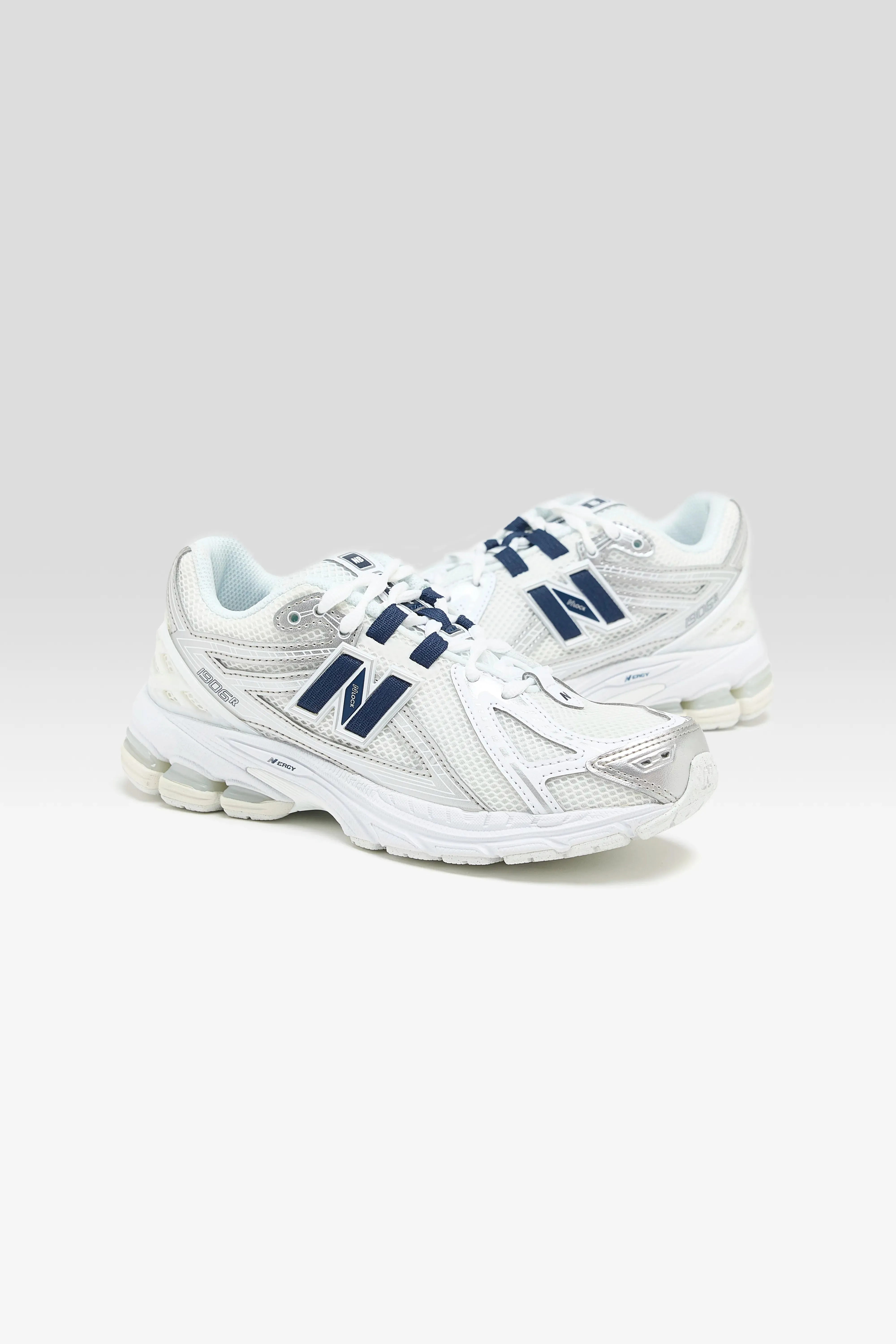 1906 for Juniors (252 / B / WHITE) sold by Bellrose product image thumbnail 3