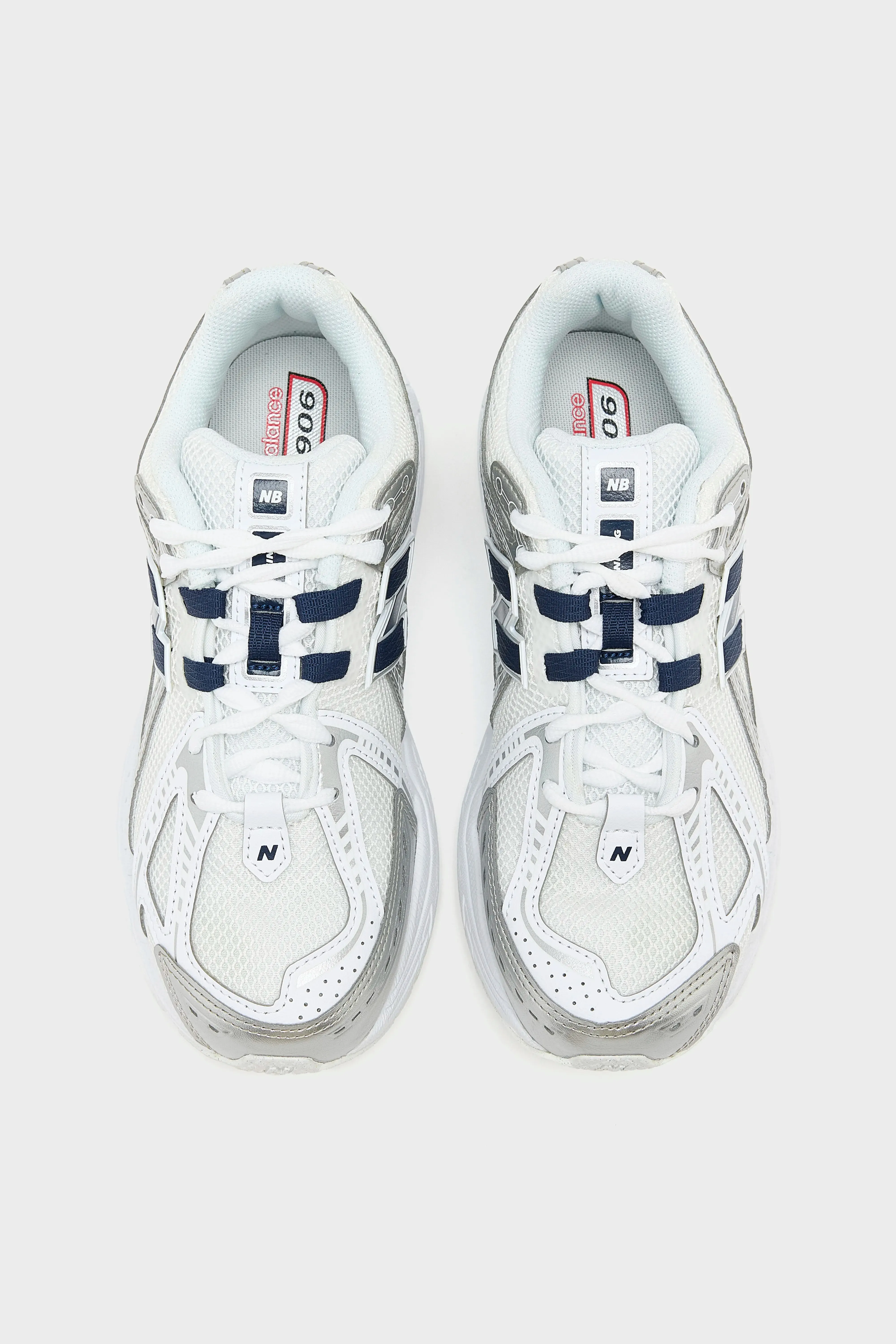 1906 for Juniors (252 / B / WHITE) sold by Bellrose product image thumbnail 4