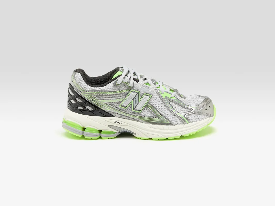 1906 for Juniors  (252 / B / SILVER) sold by Bellrose