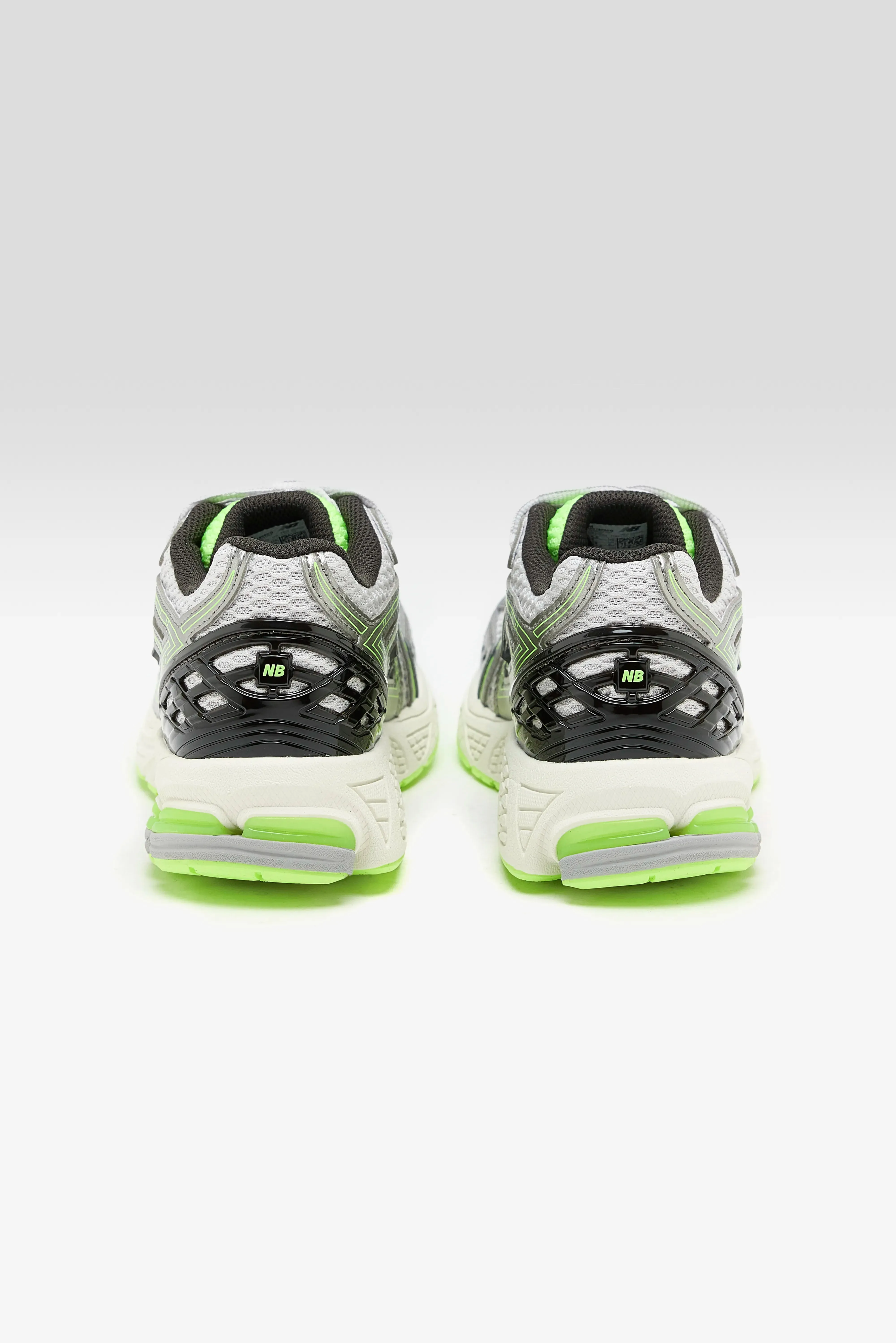 1906 for Juniors (252 / B / SILVER) sold by Bellrose product image thumbnail 5