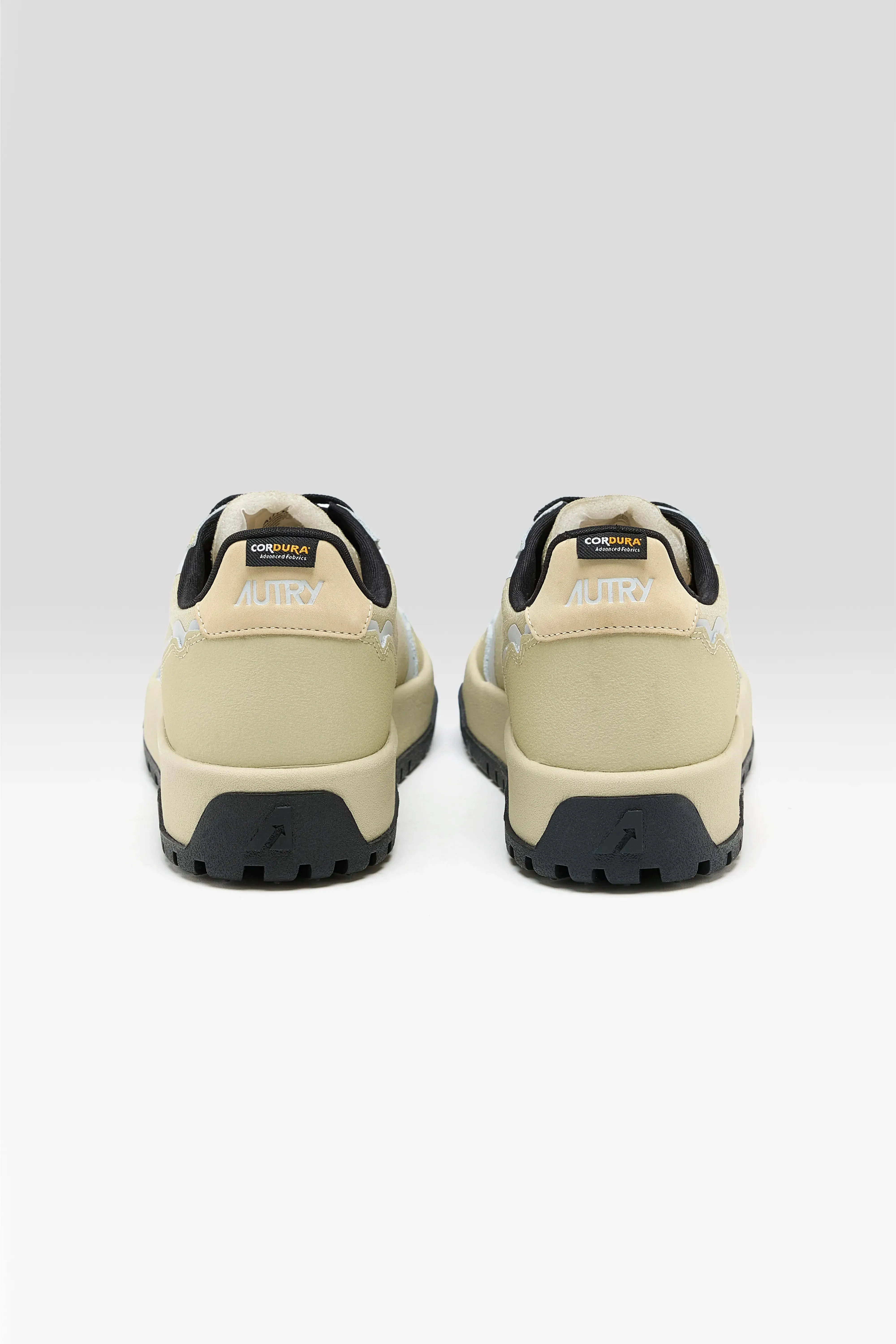 Wildpace Low for Men (252 / M / BEIGE) sold by Bellrose product image thumbnail 5