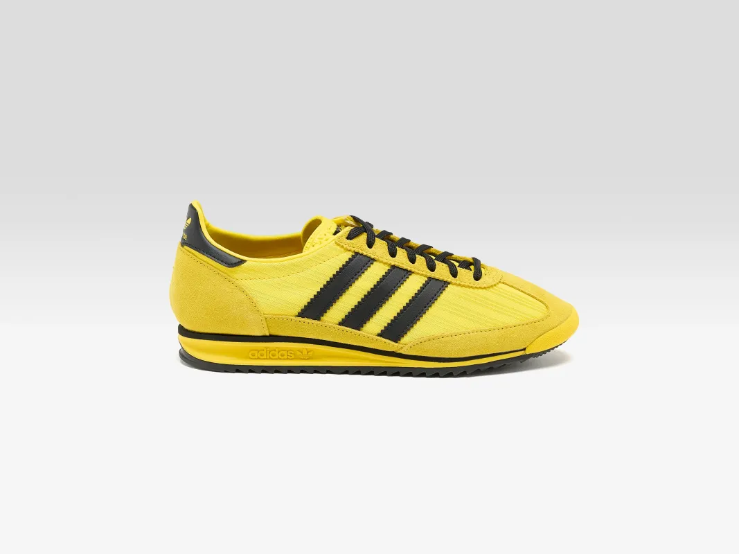 SL 72 OG for Women  (252 / W / YELLOW) sold by Bellrose