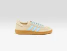 Handball Spezial for Women  (252 / W / BEIGE) sold by Bellrose