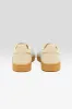 Handball Spezial for Women  (252 / W / BEIGE) sold by Bellrose
