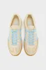 Handball Spezial for Women  (252 / W / BEIGE) sold by Bellrose