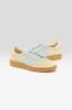 Handball Spezial for Women  (252 / W / BEIGE) sold by Bellrose