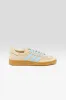Handball Spezial for Women  (252 / W / BEIGE) sold by Bellrose