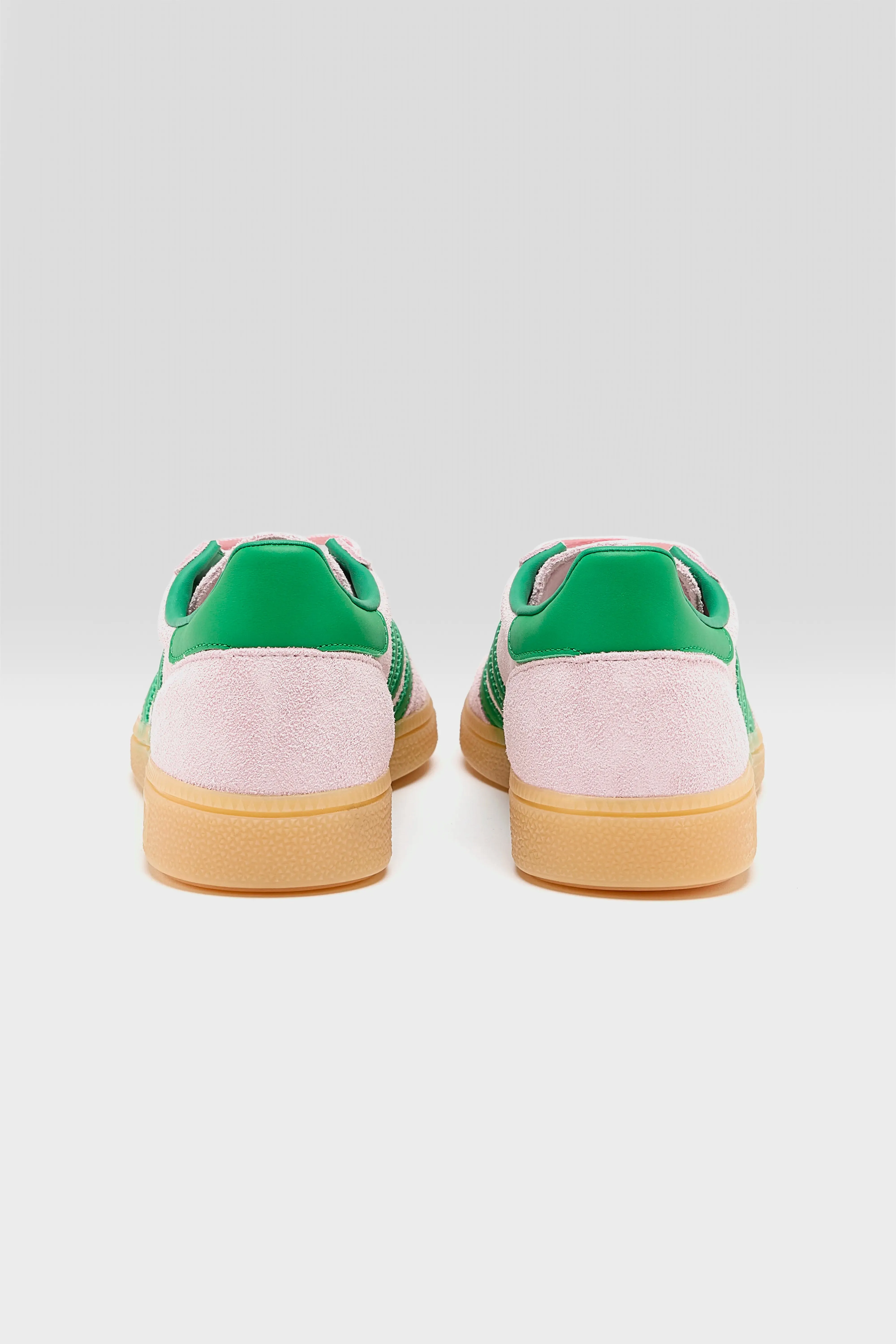 Handball Spezial for Women (252 / W / PINK) sold by Bellrose product image thumbnail 5