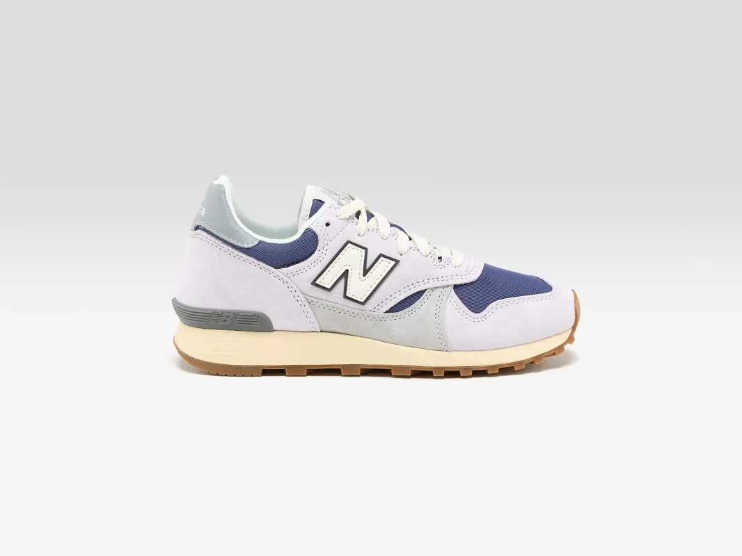 475 for Women  (252 / W / PURPLE) sold by Bellrose