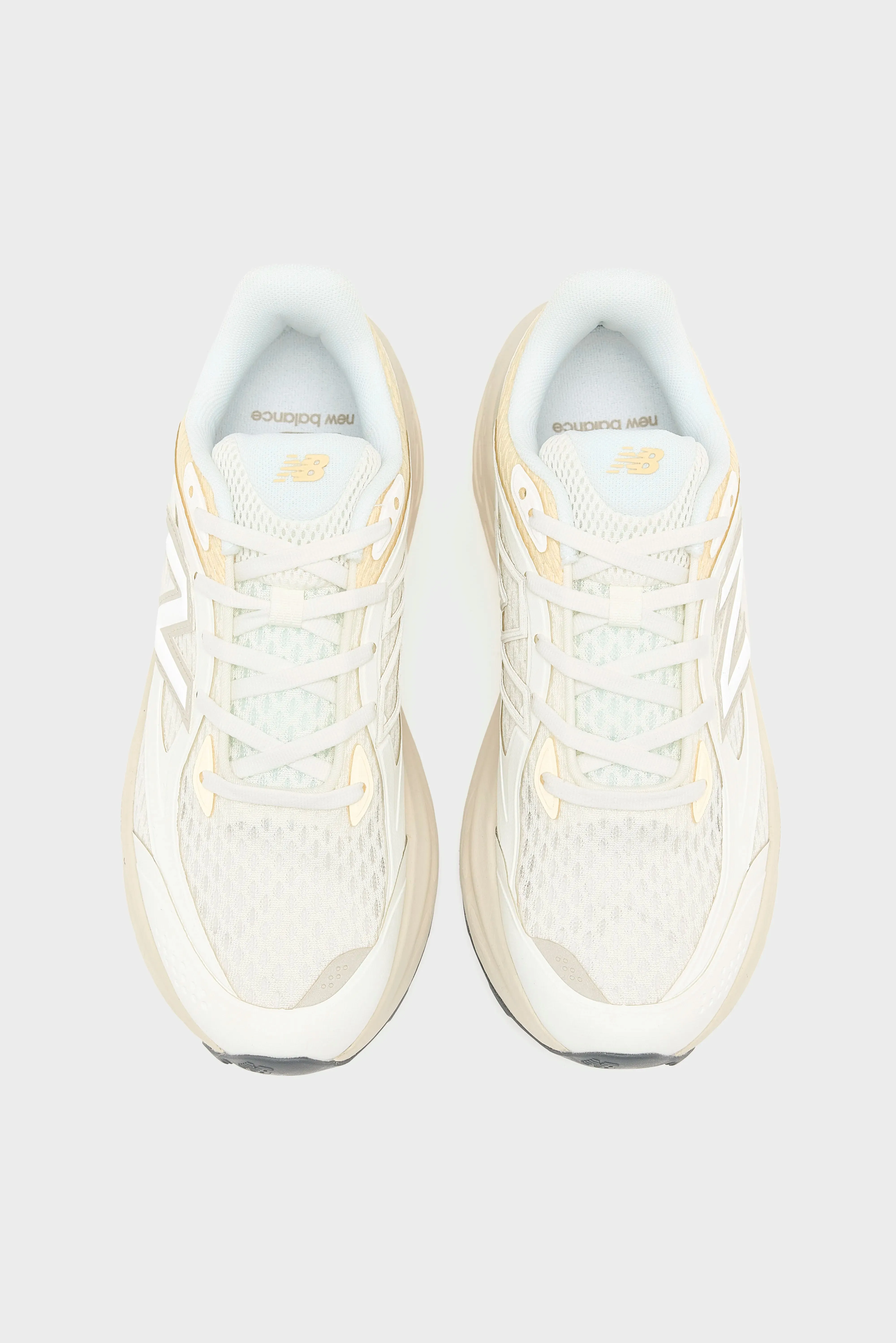 Fresh Foam Trainer for Women (252 / W / WHITE) sold by Bellrose product image thumbnail 4